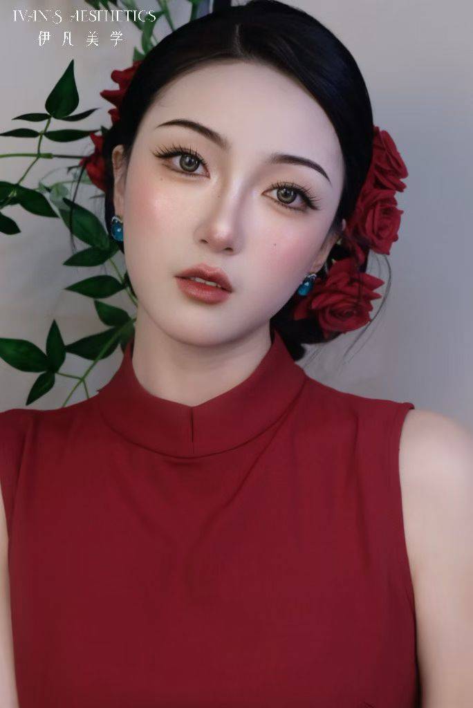 文章配图-1