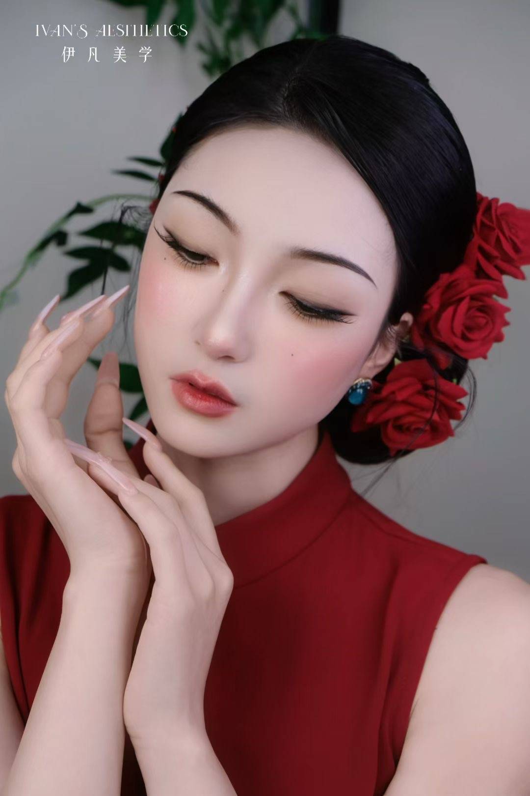 文章配图-1