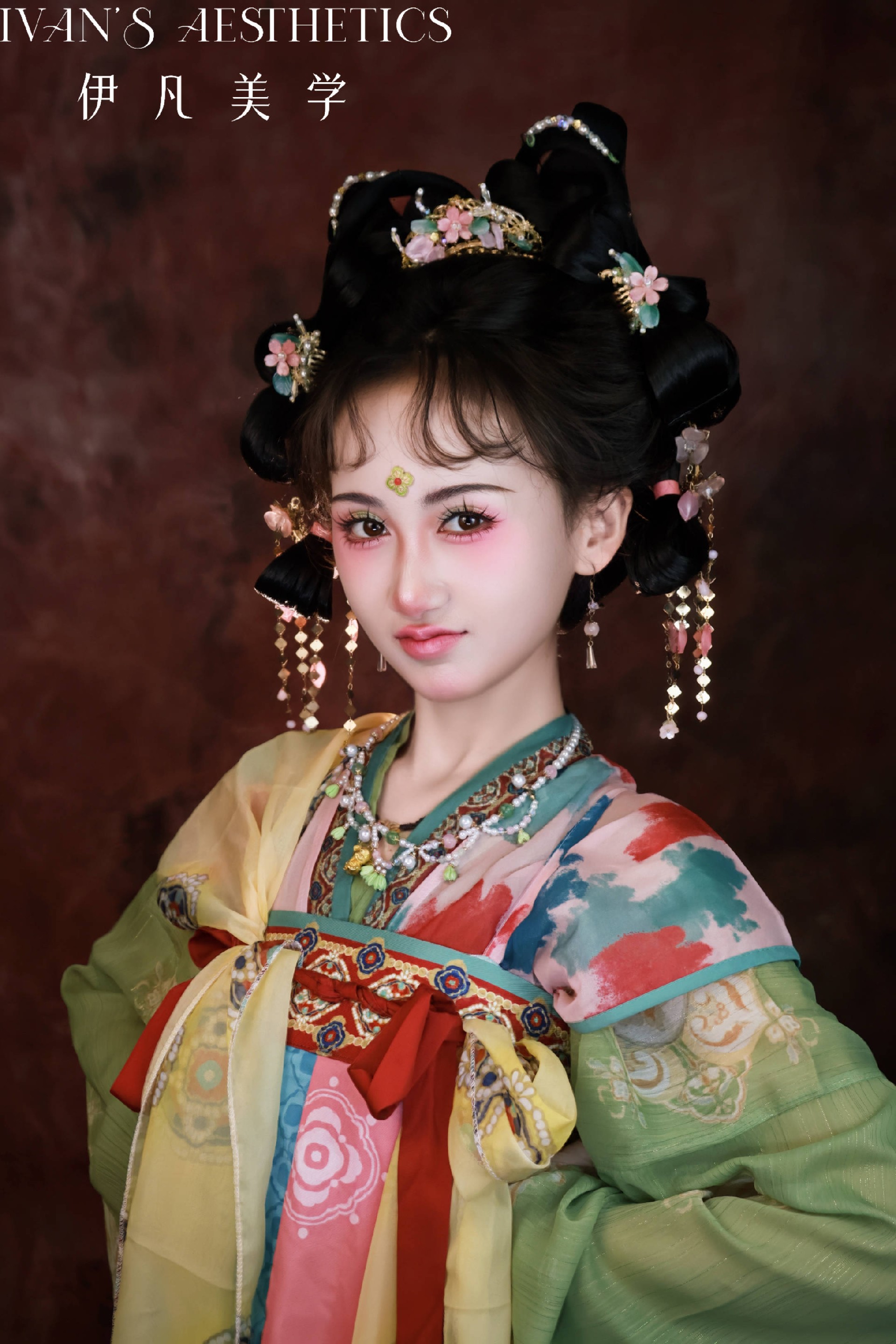 文章配图-1