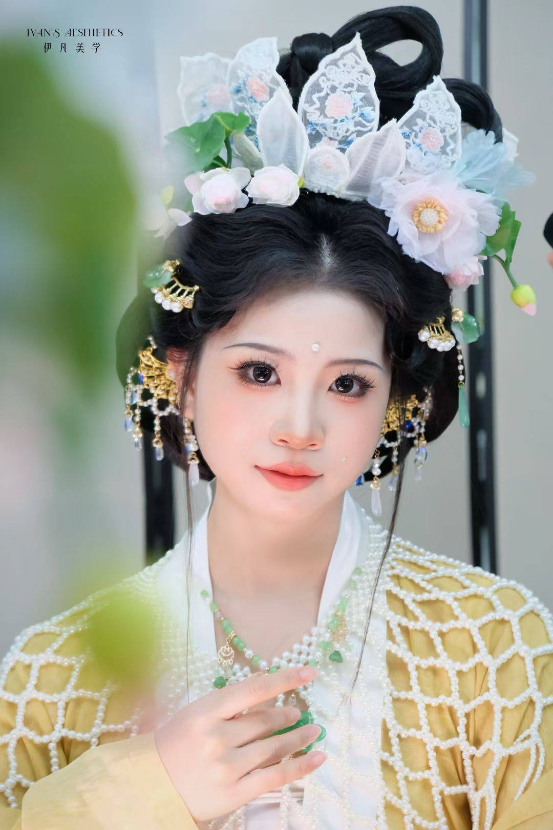 文章配图-1
