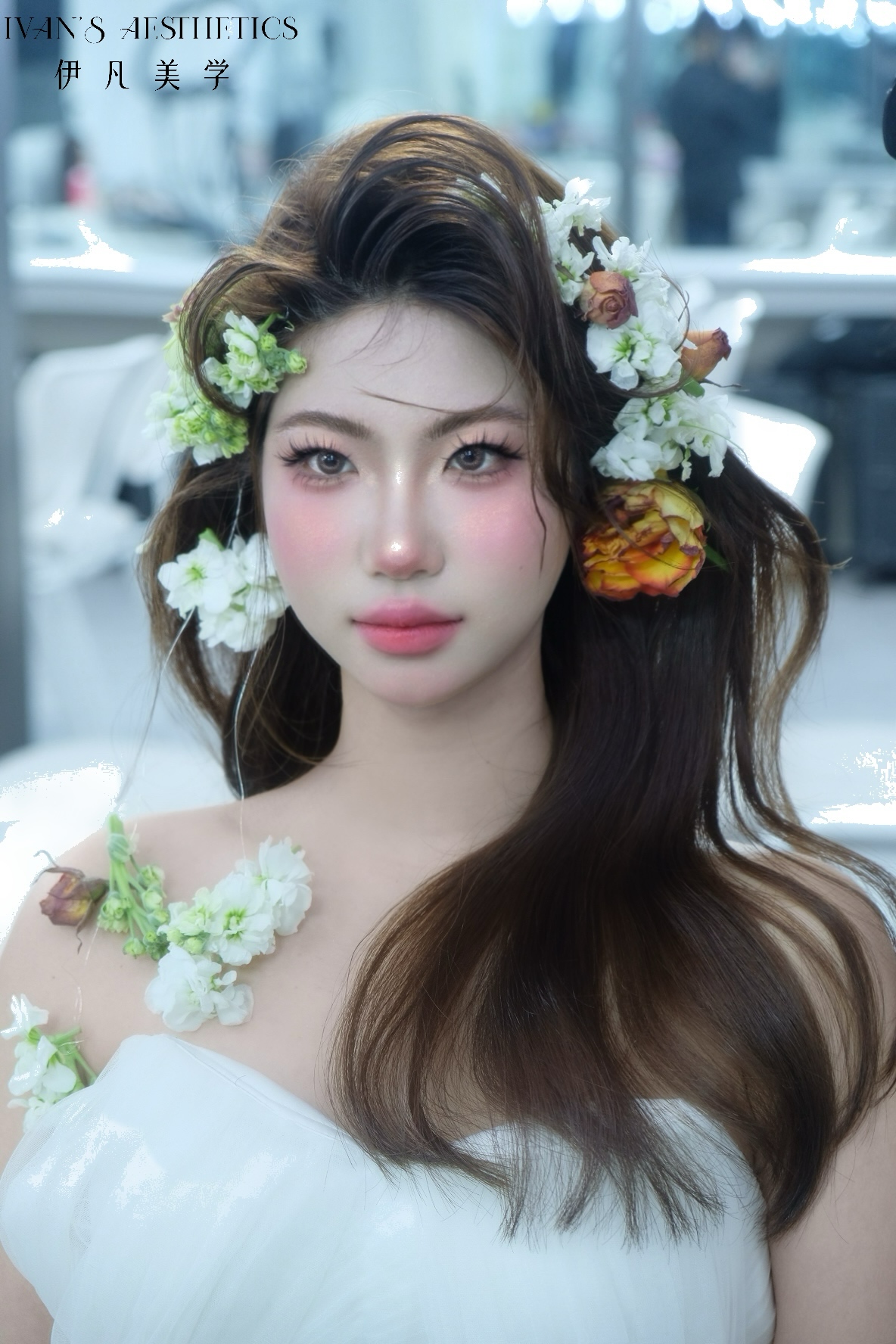 1787899660179800.jpg 微信图片_20250620170725.jpg