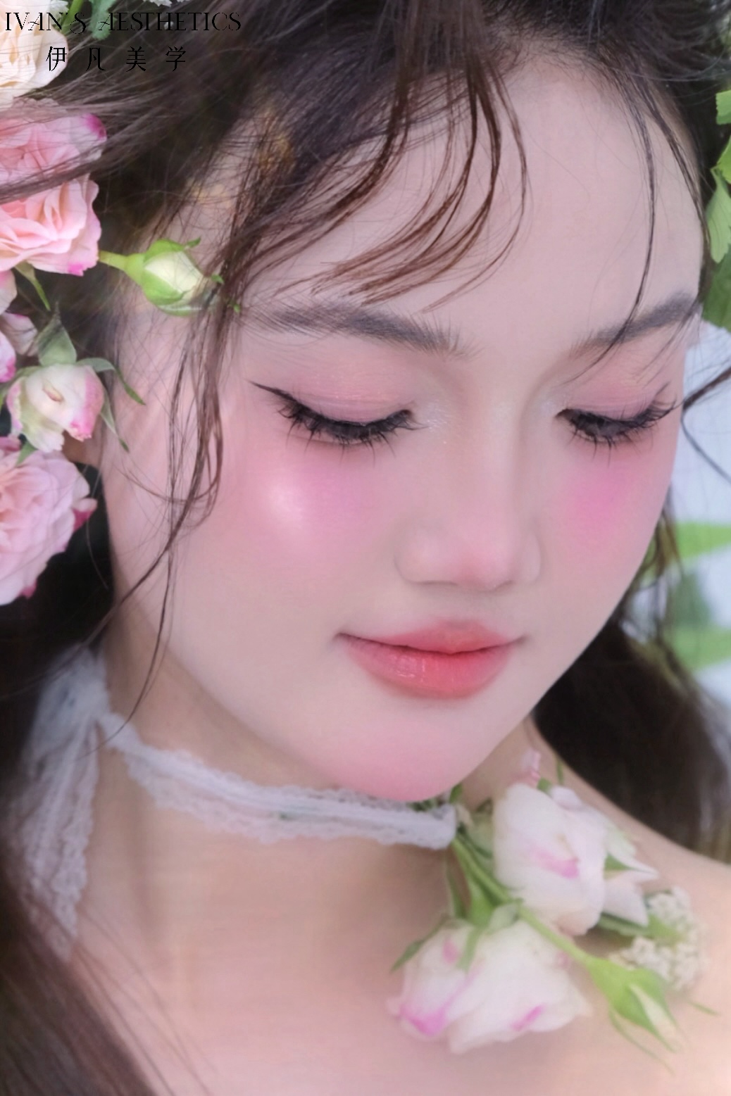 1787900503201019.jpg 微信图片_20250620193940.jpg