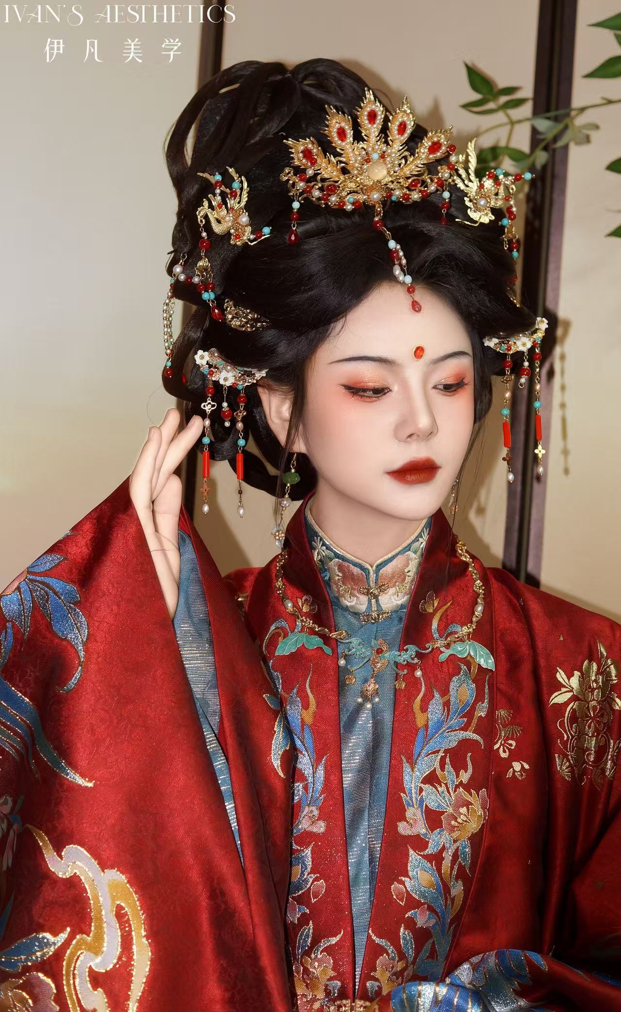 1787900606665599.jpg 微信图片_20260110002346_660_11.jpg