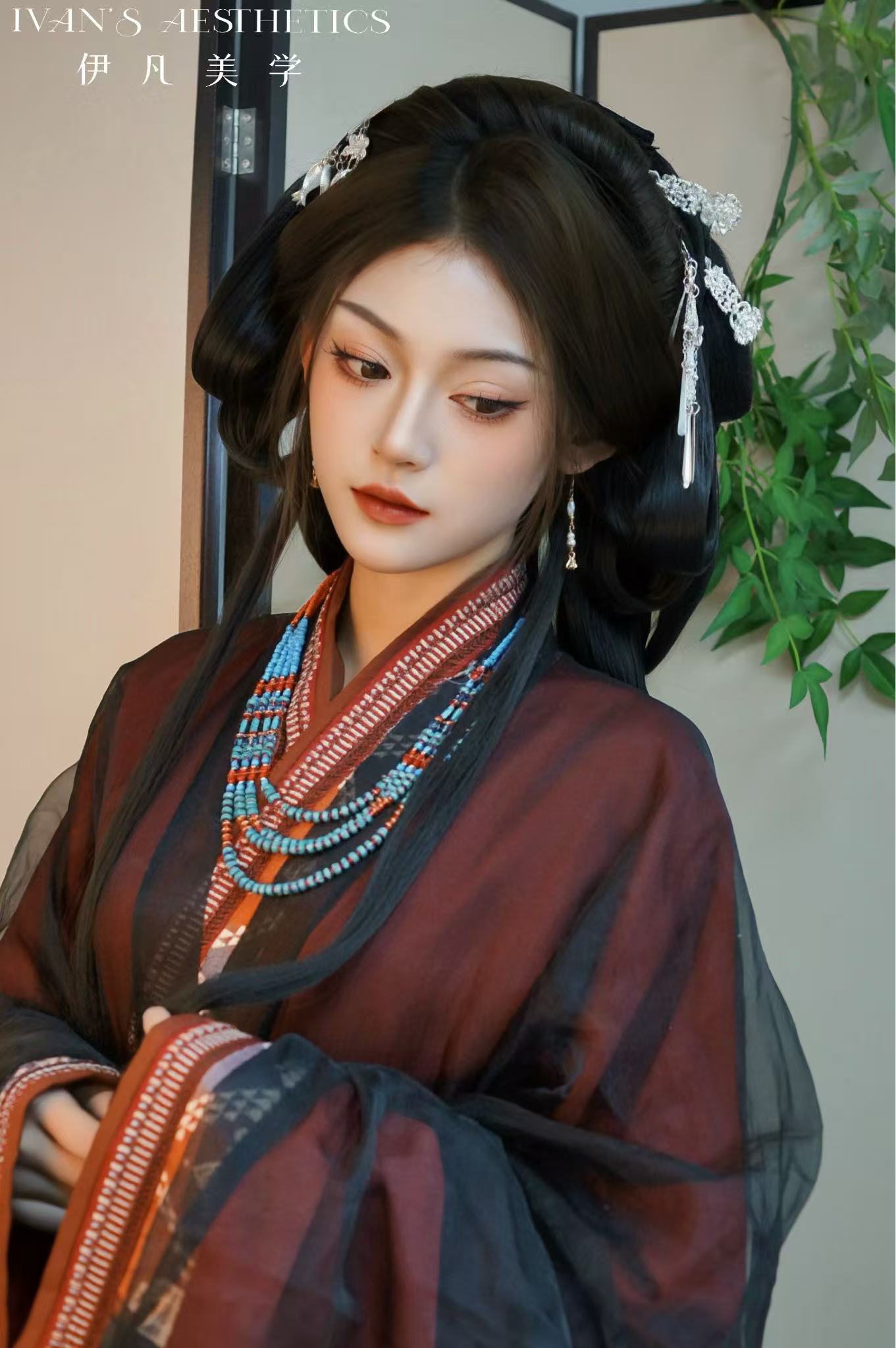 1787900753312053.jpg 微信图片_20251222200051_567_11.jpg