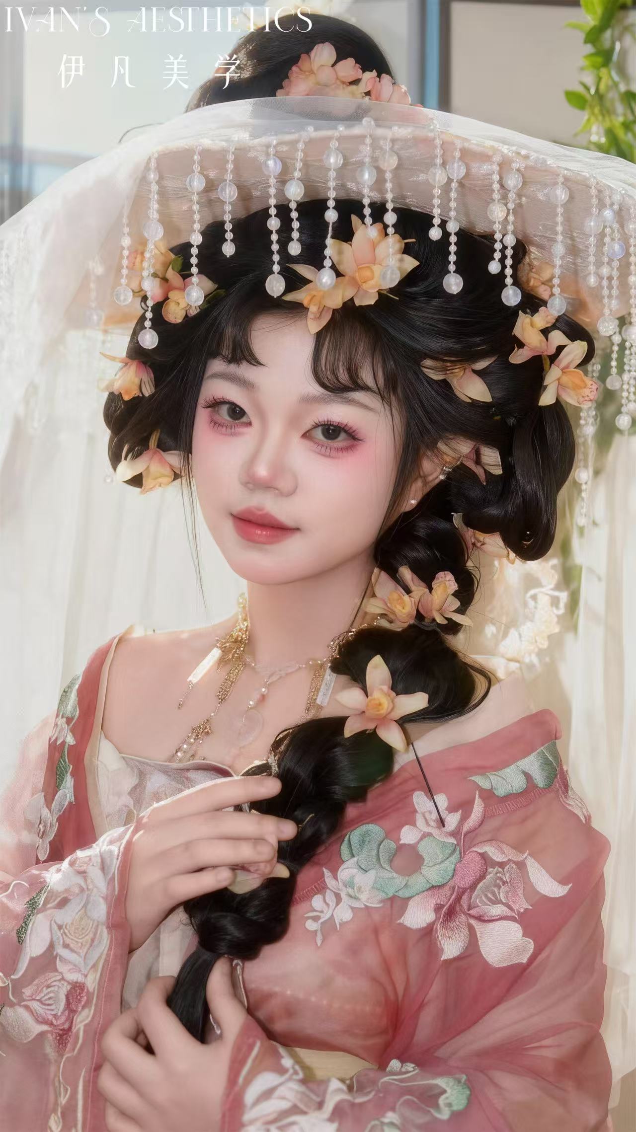 1787900849146732.jpg 微信图片_20260110002340_655_11.jpg