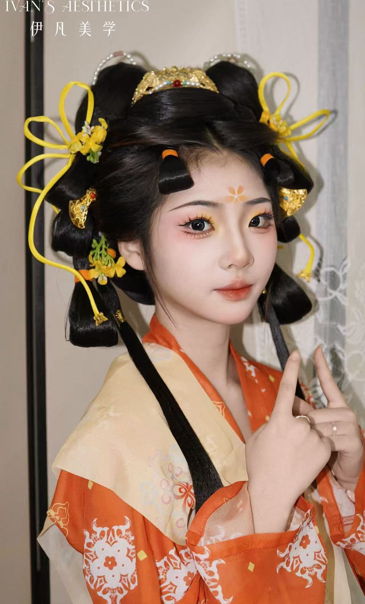1788155906132188.jpg 微信图片_20251229235853_604_11.jpg