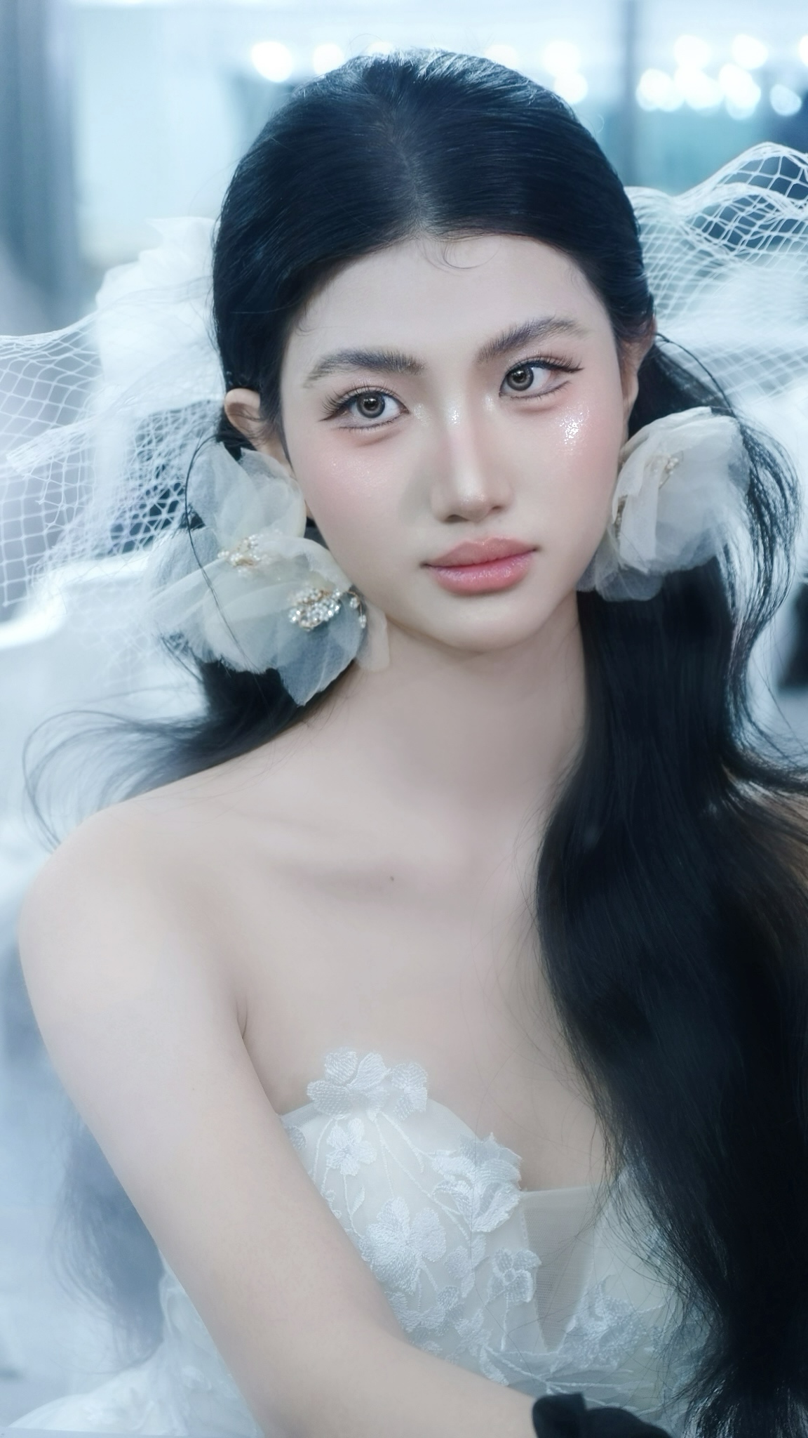 1788156049109686.jpg 微信图片_20250718232433.jpg