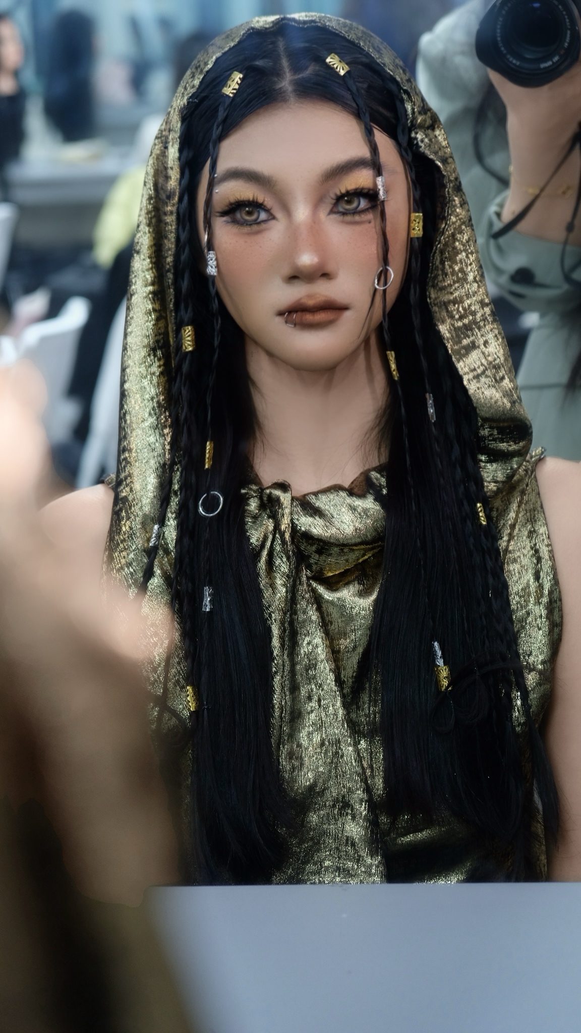 1788156273161216.jpg 微信图片_20250718232435.jpg