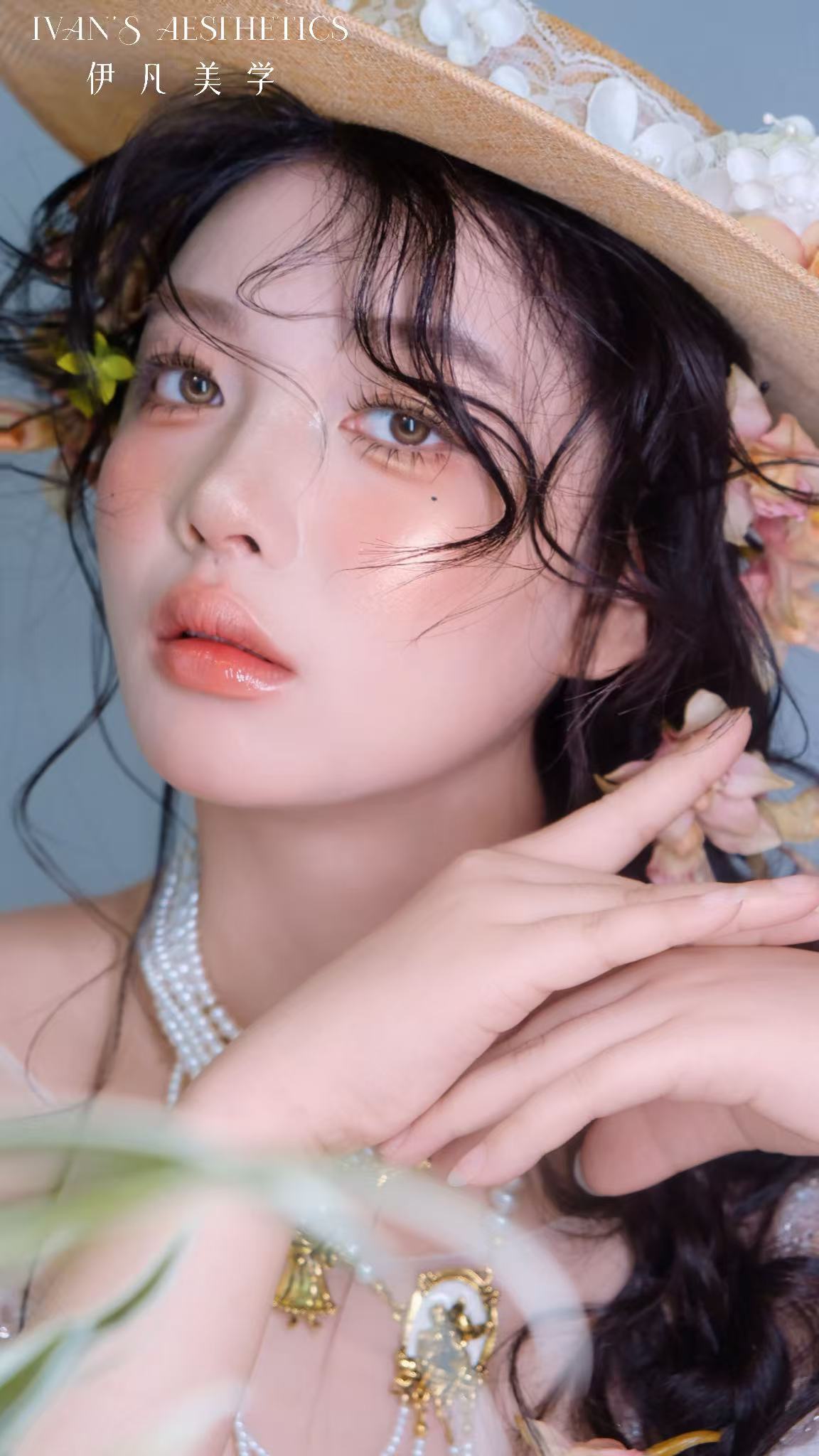 1788156368254369.jpg 微信图片_20250809172403.jpg