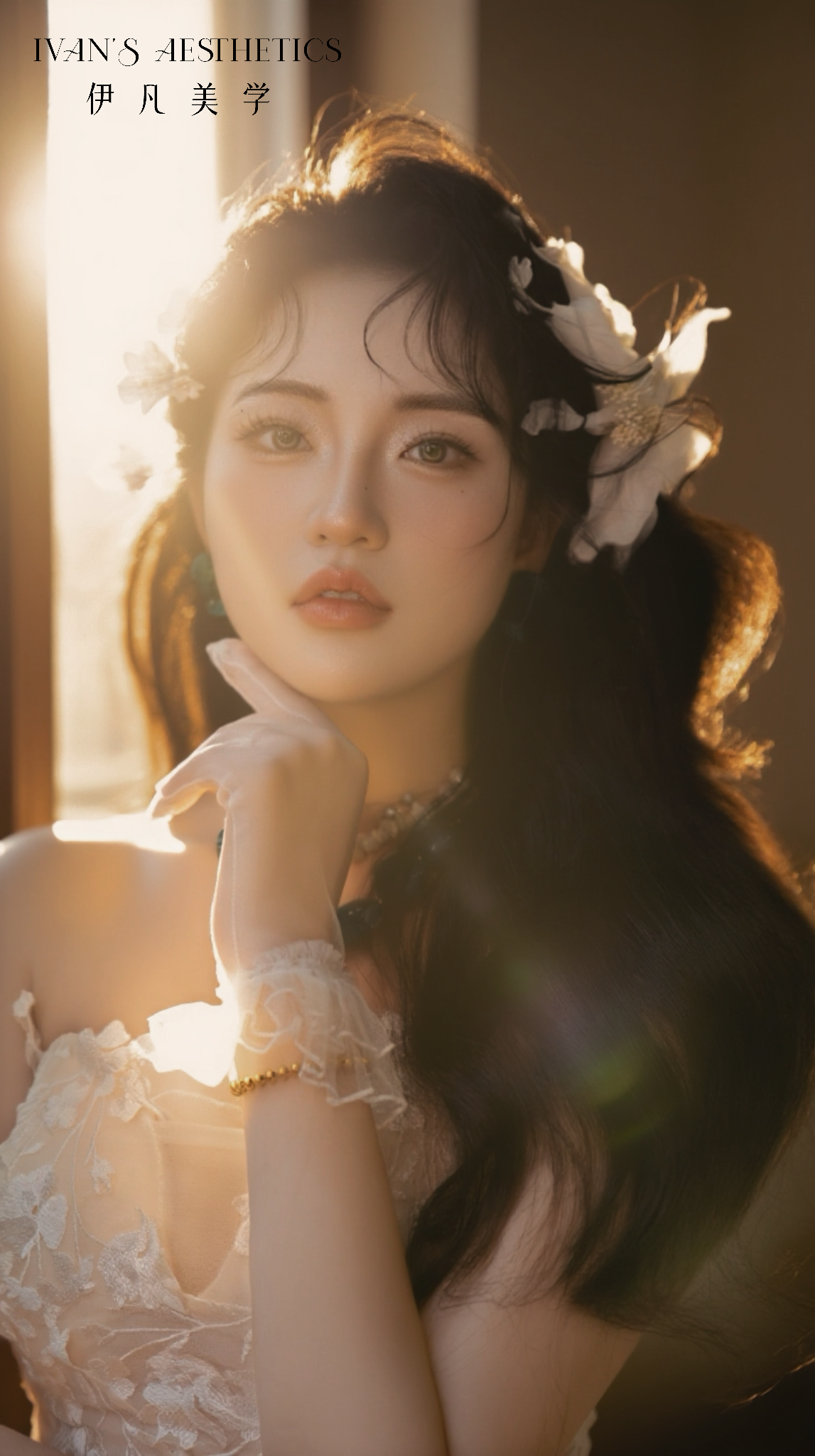 1788156524197095.png 微信图片_20250809172347.png