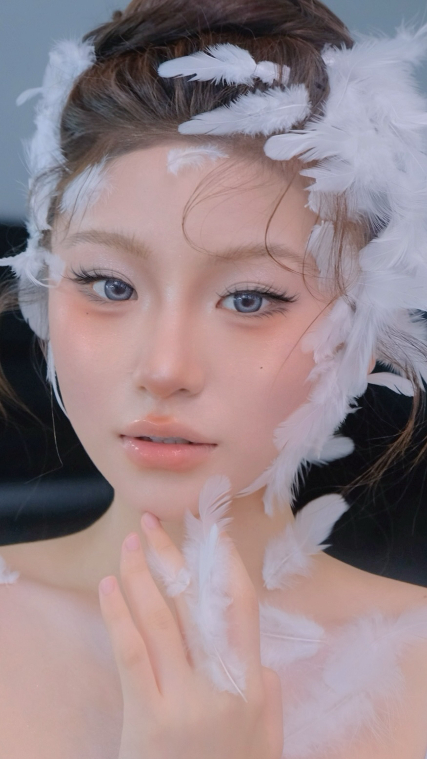1788256038301702.jpg 微信图片_20250718232430.jpg