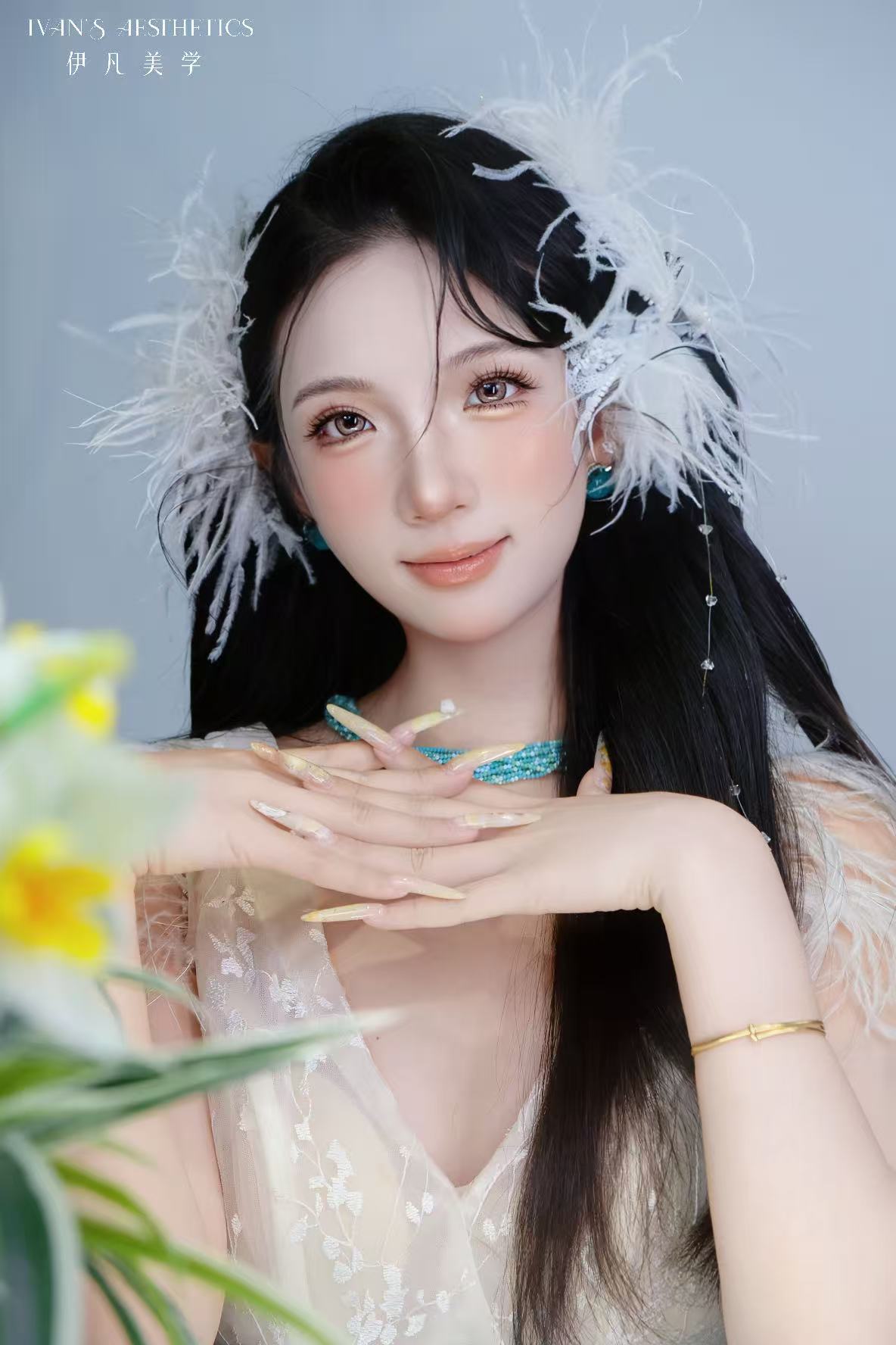 1788256160154614.jpg 微信图片_20250929160613_194_11.jpg