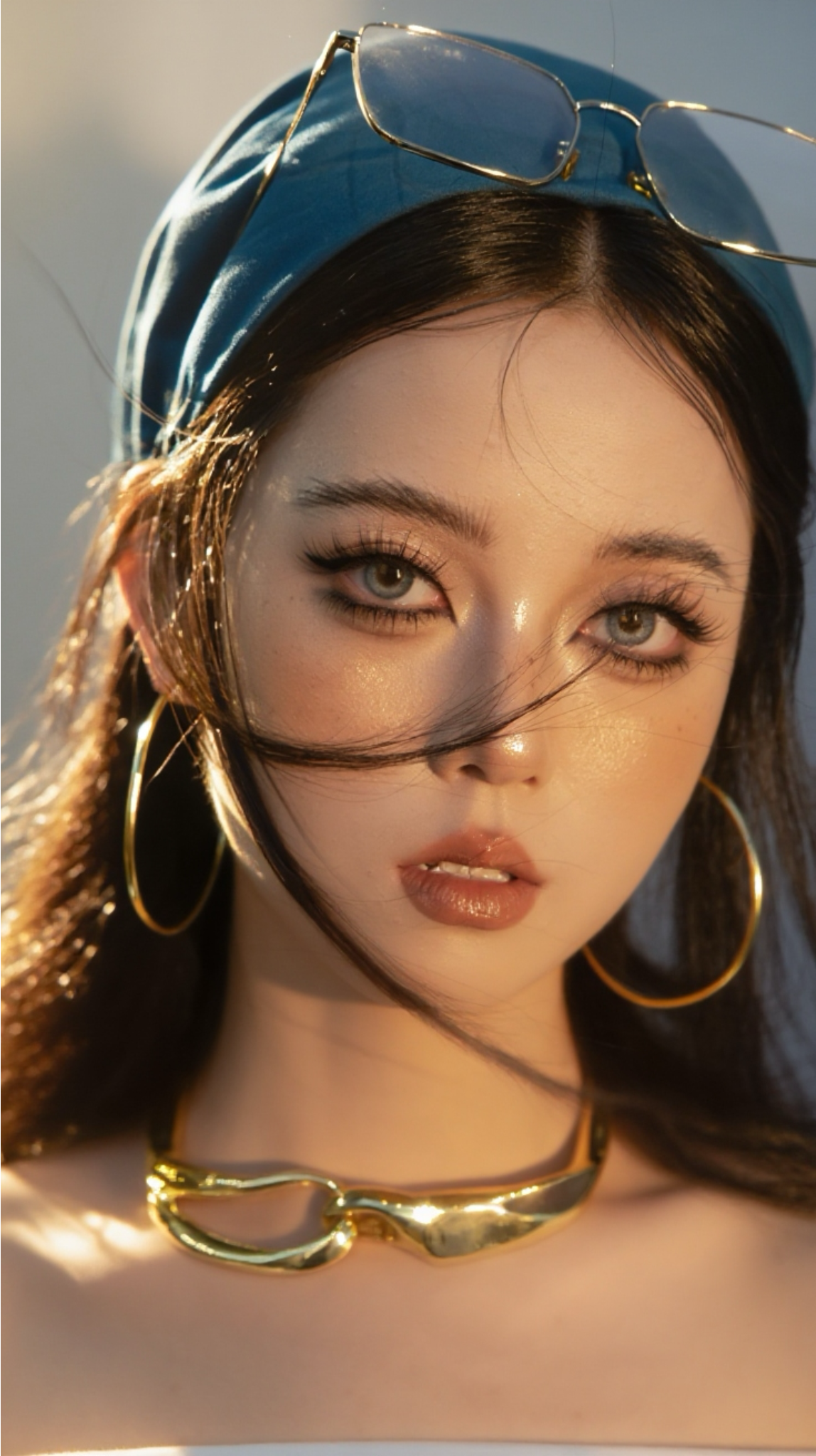 1788256304135633.png 微信图片_20250718232442.png