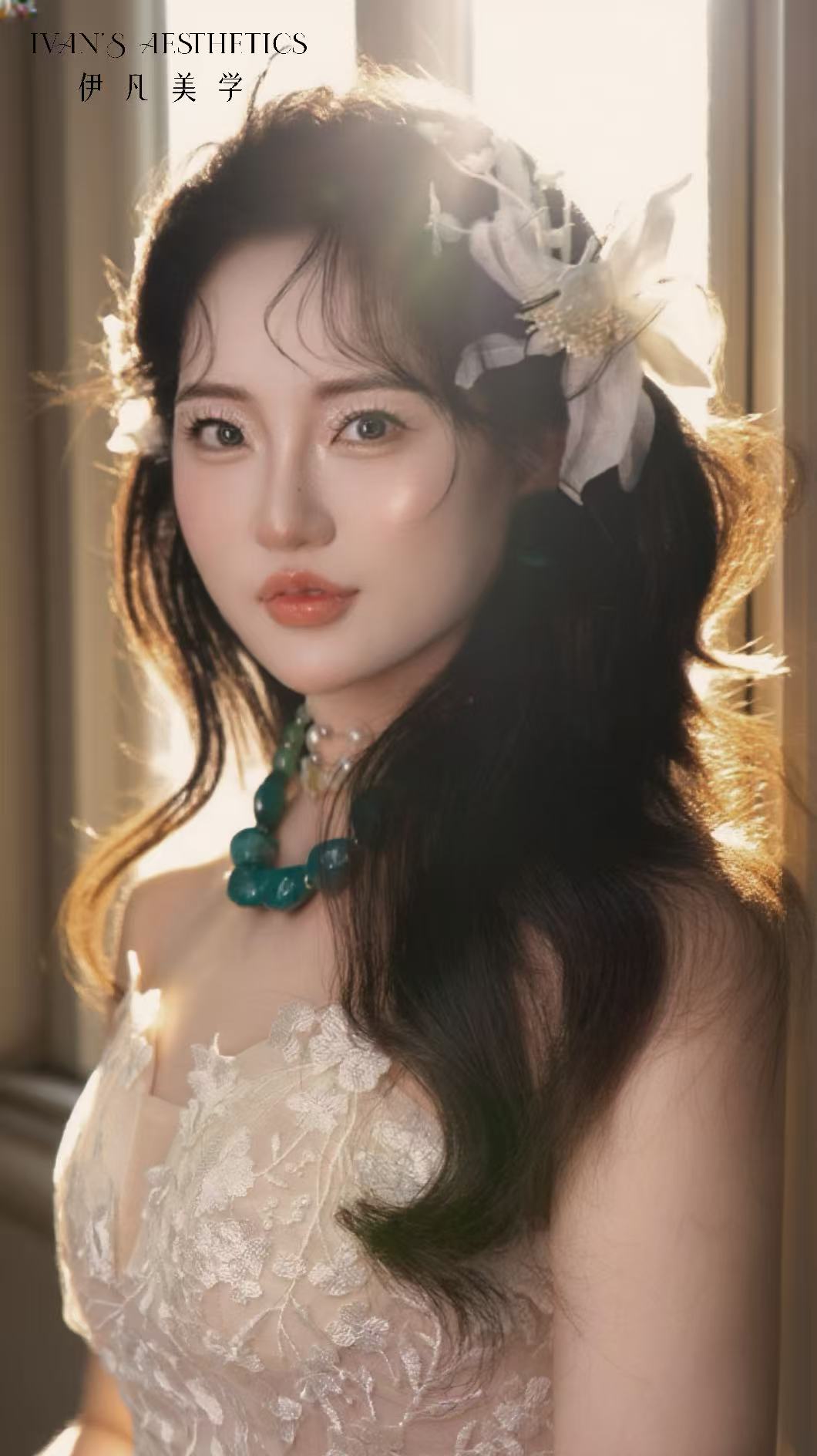 1788342315504802.jpg 微信图片_20250809172354.jpg