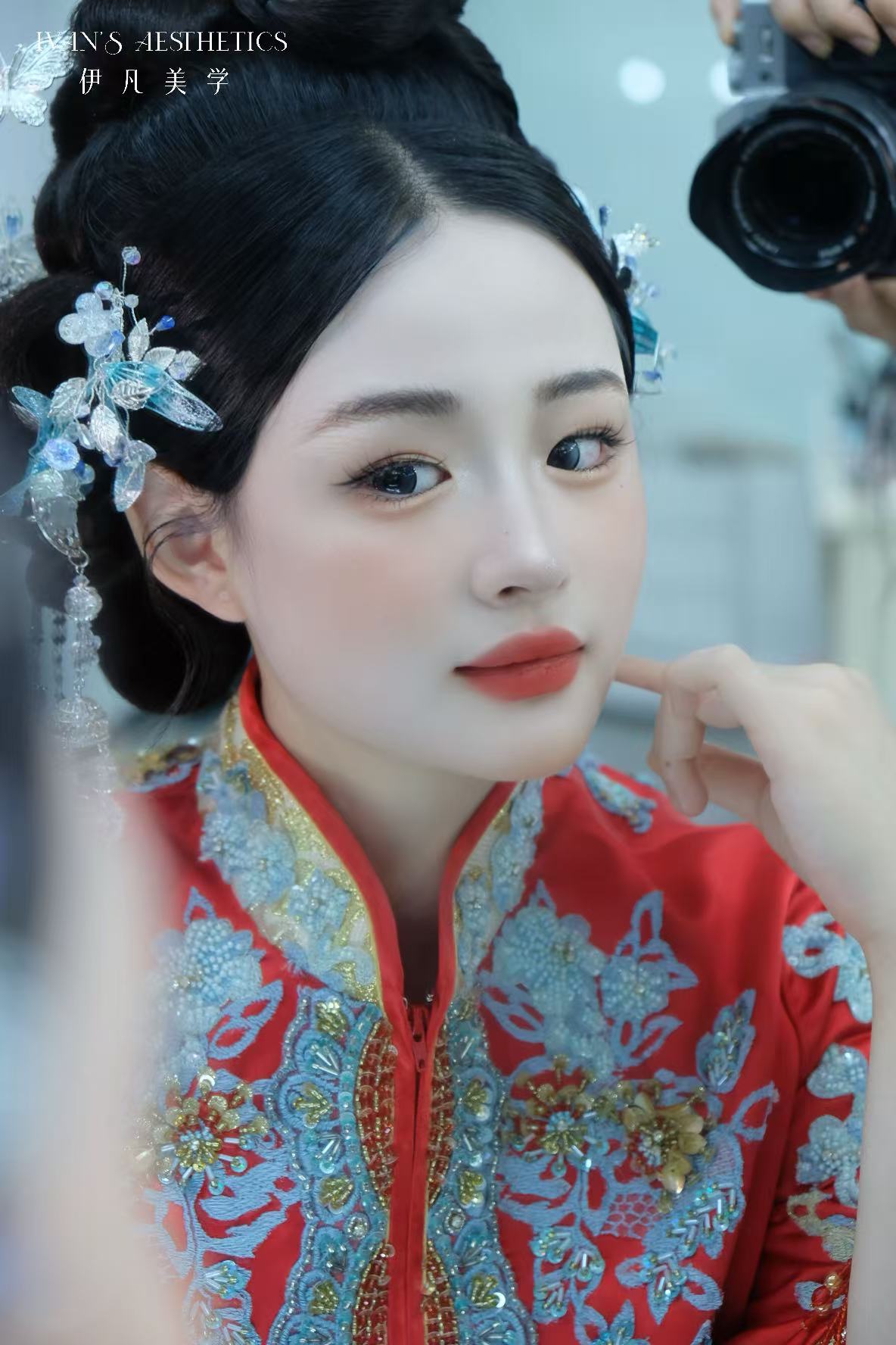 1788342464206499.jpg 微信图片_20250823024621.jpg