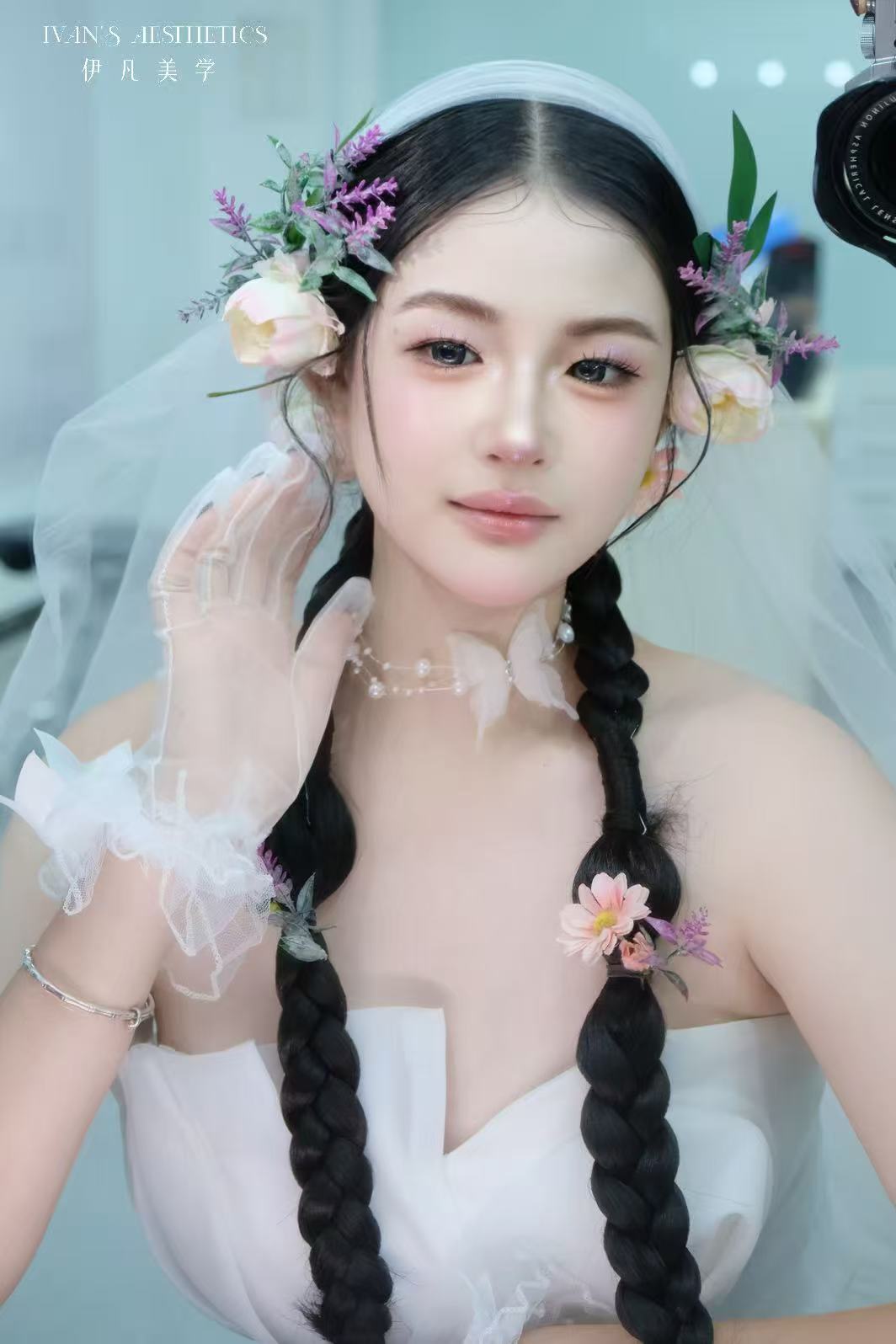1788342615137410.jpg 微信图片_20250908102112_72_11.jpg