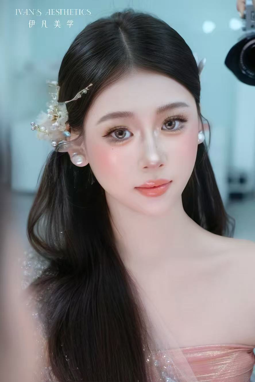 1788400249140050.jpg 微信图片_20251026120643_340_11.jpg