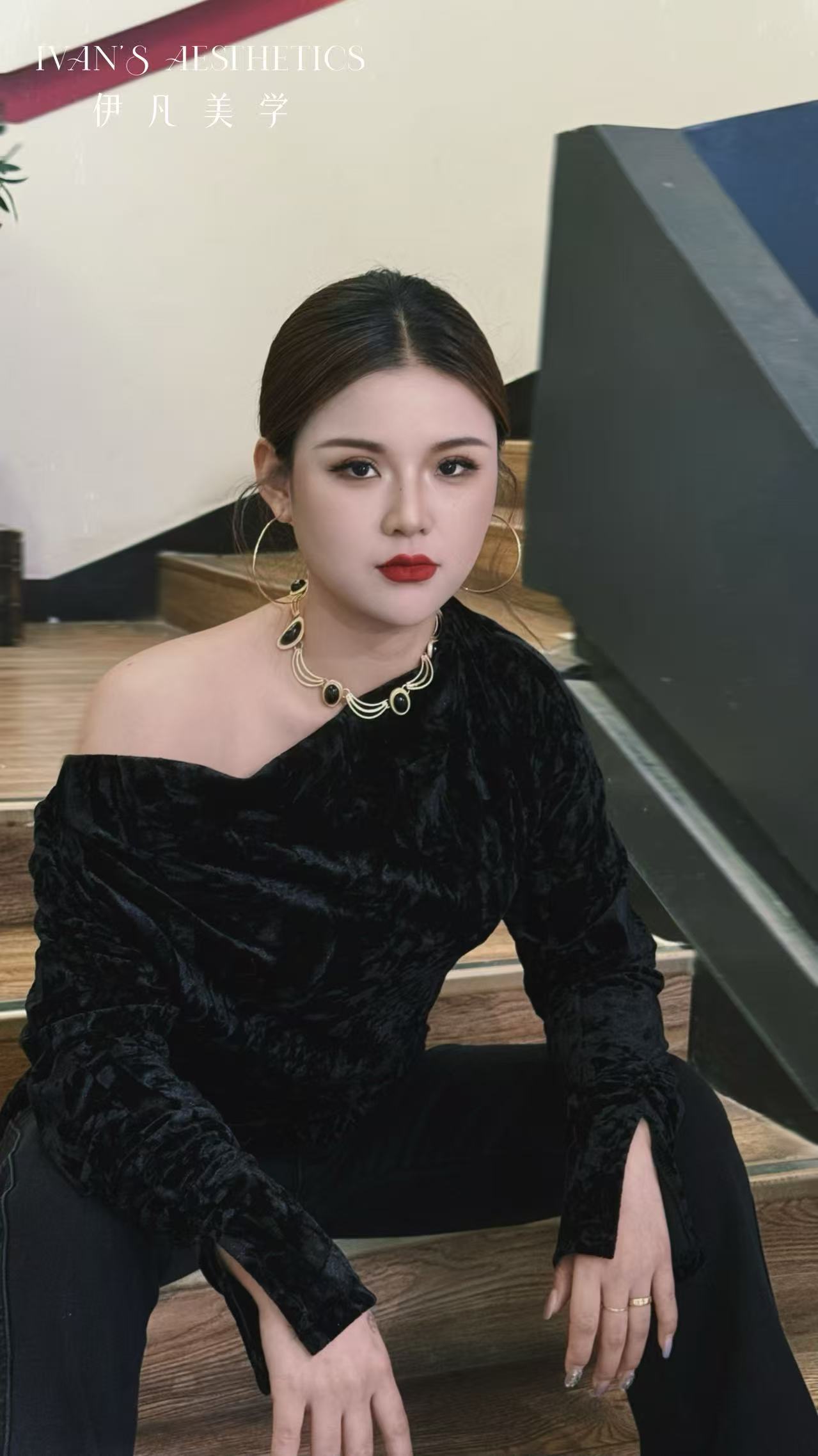 1788400462207448.jpg 微信图片_20260110002347_662_11.jpg
