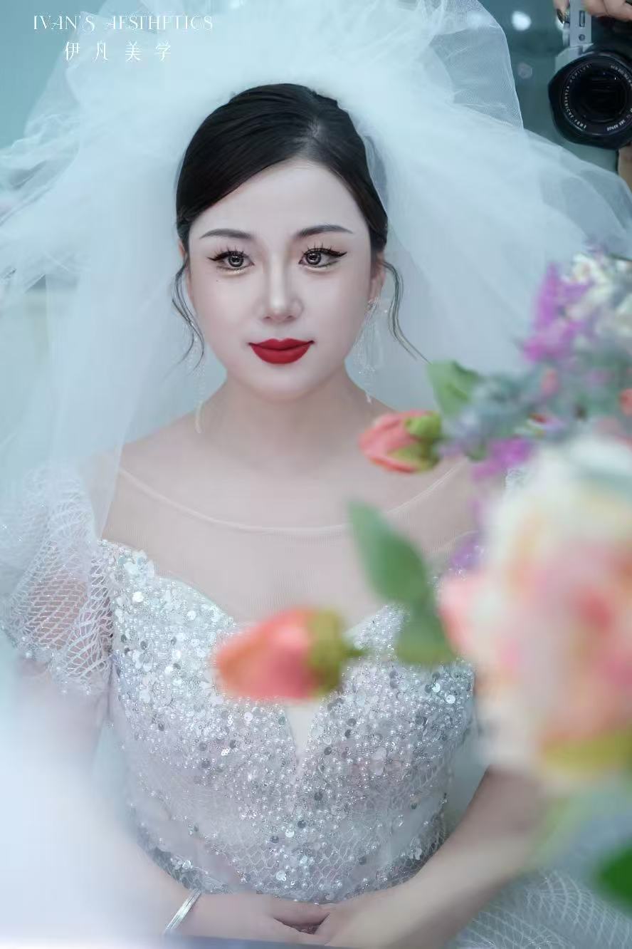 1788400737130861.jpg 微信图片_20250919104343_133_11.jpg
