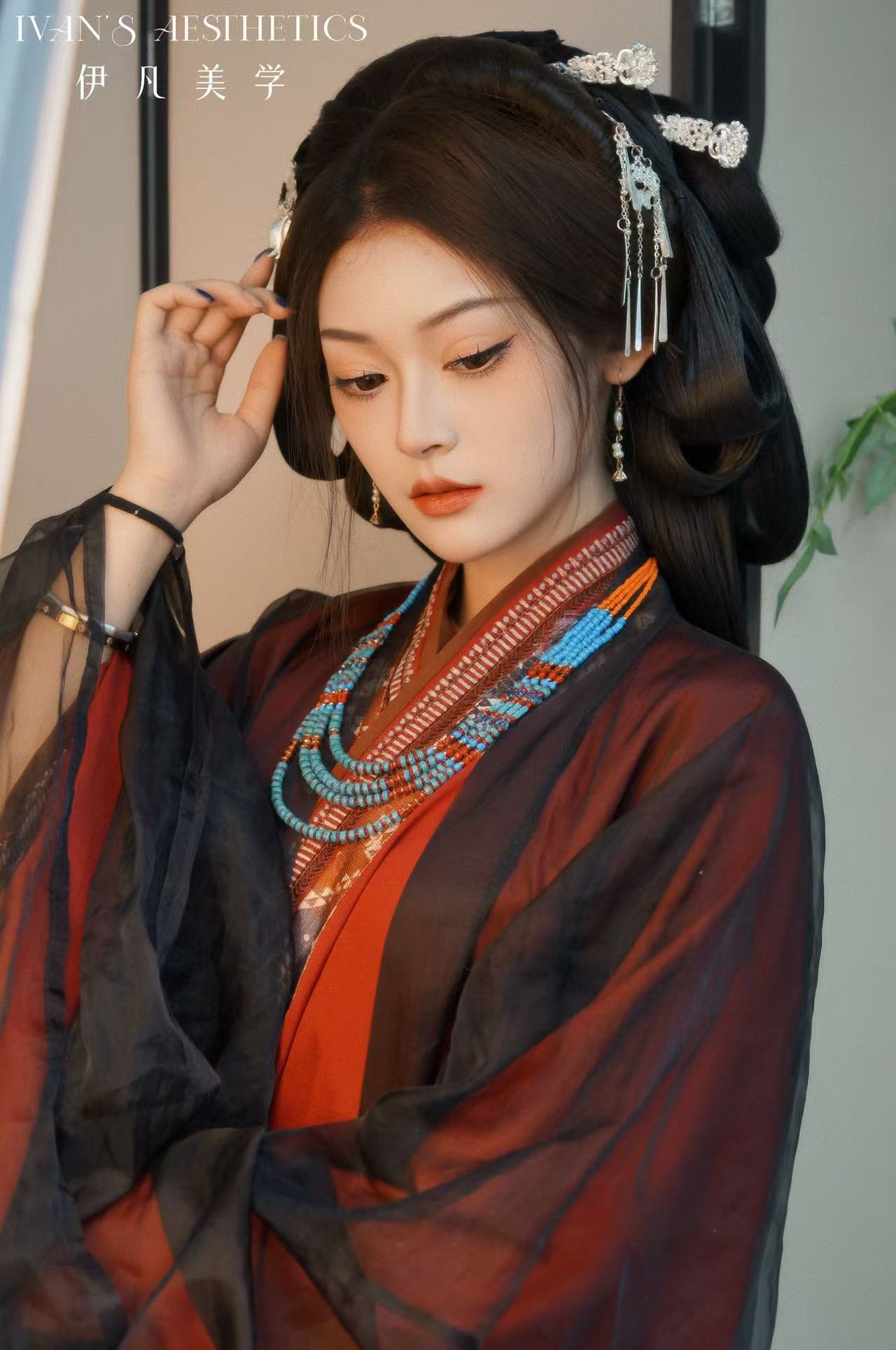 1788401794132290.jpg 微信图片_20251222200050_566_11.jpg