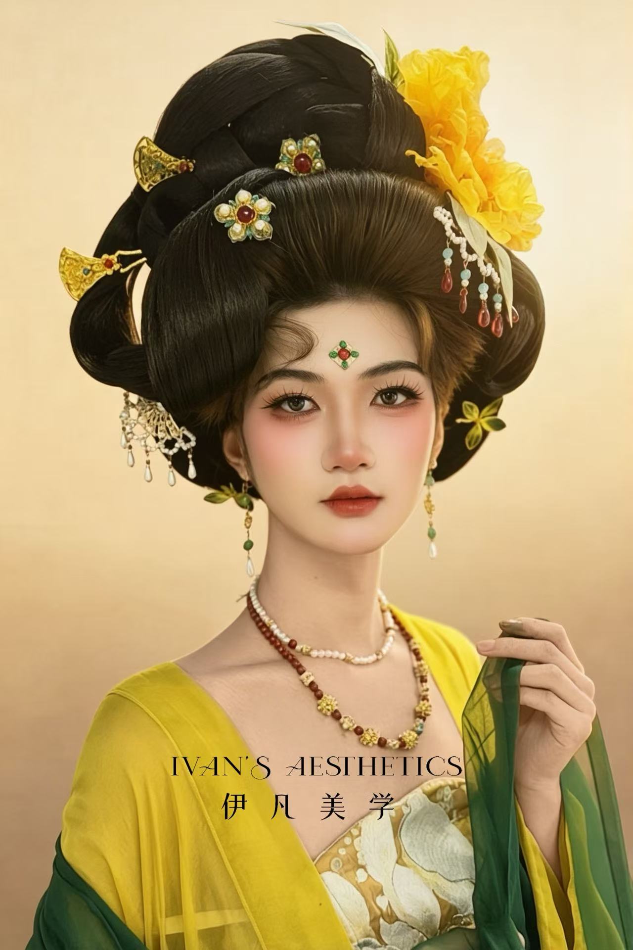 1788494011193989.jpg 微信图片_20260903172343_156_17.jpg