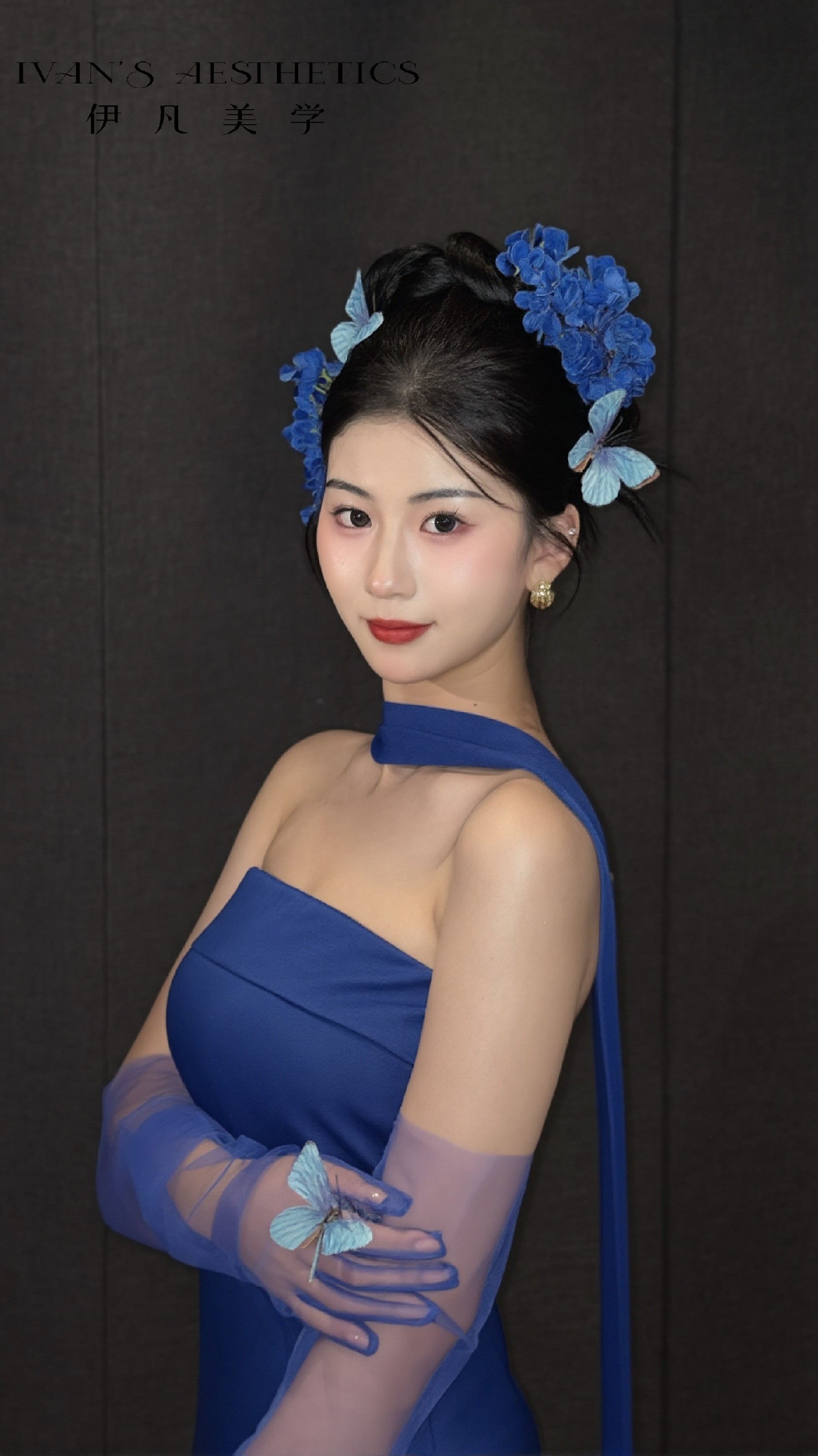 1788494077130604.jpg 微信图片_20250802102859.jpg