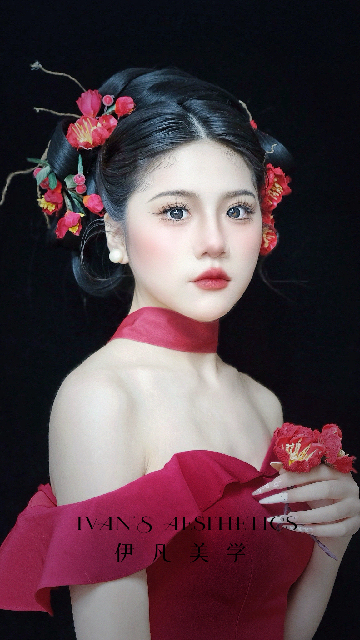 1788494195774711.jpg 微信图片_20250802102907.jpg