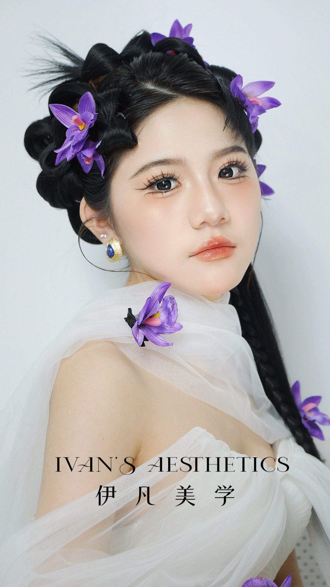 1788494220106734.jpg 微信图片_20250802102941.jpg