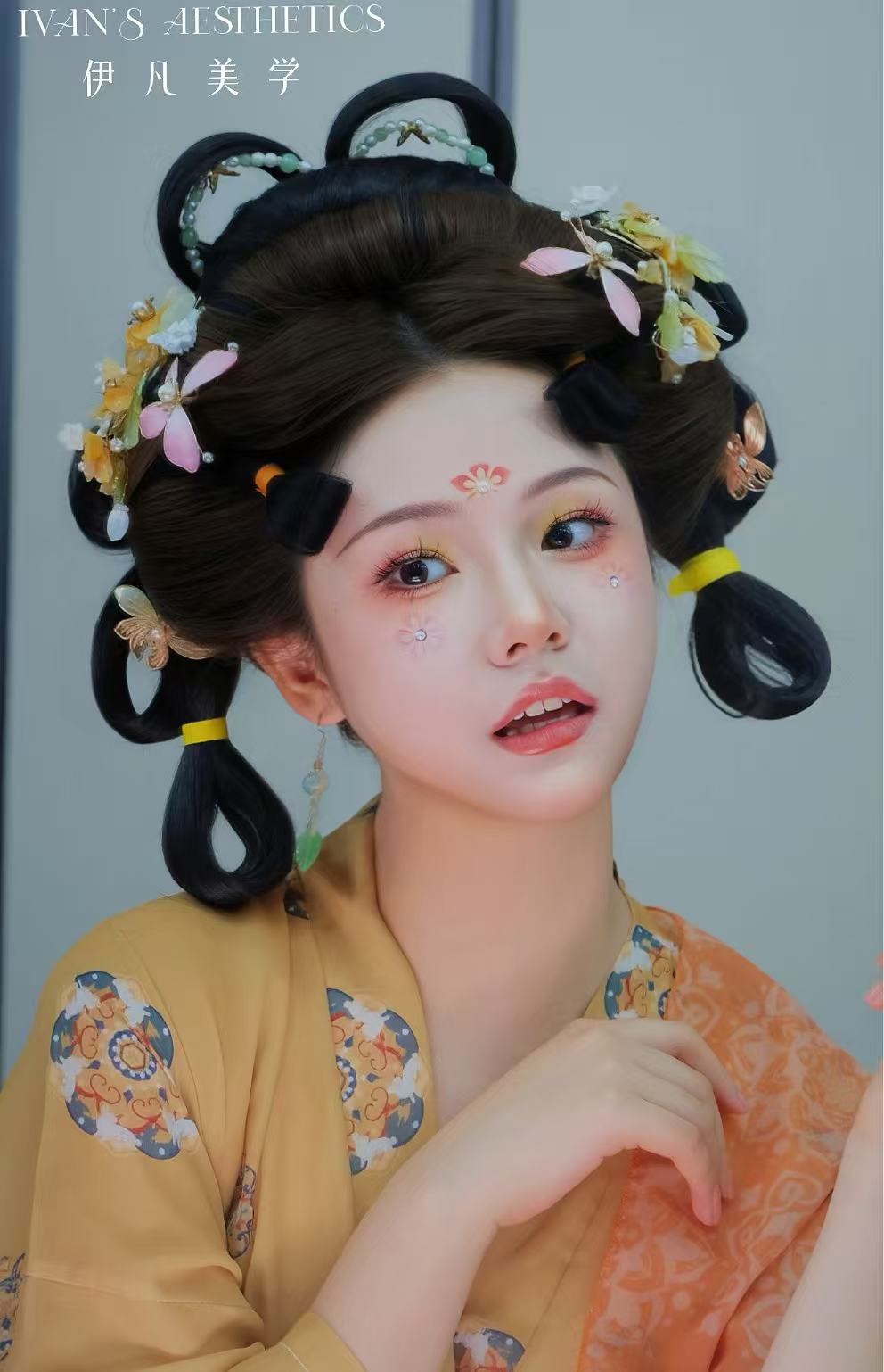 1788494280158481.jpg 微信图片_20250919104344_134_11.jpg