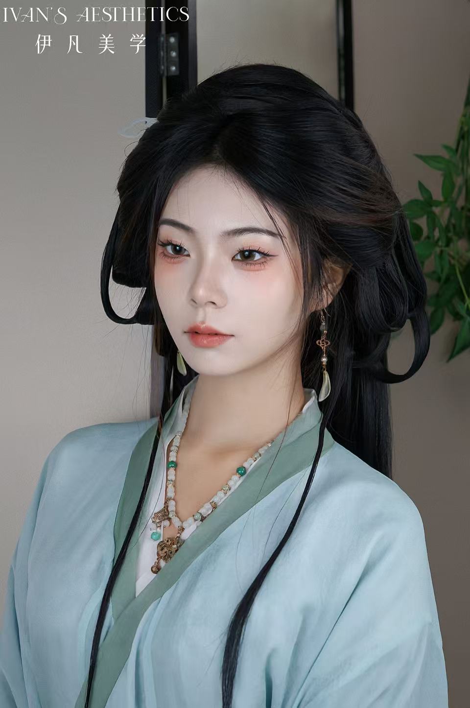 1788494327367165.jpg 微信图片_20251222200054_571_11.jpg