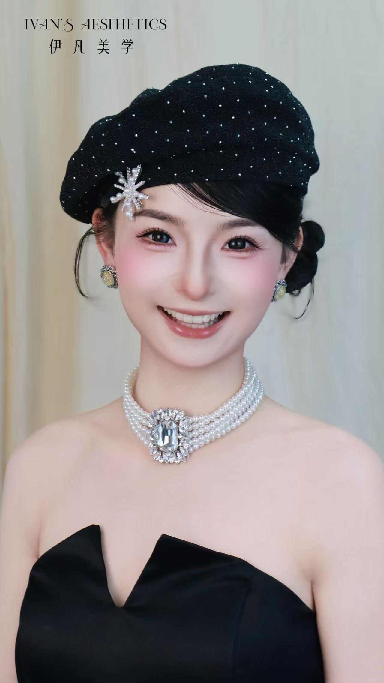 1788746603591417.jpg 微信图片_20260709111506_1758_11.jpg