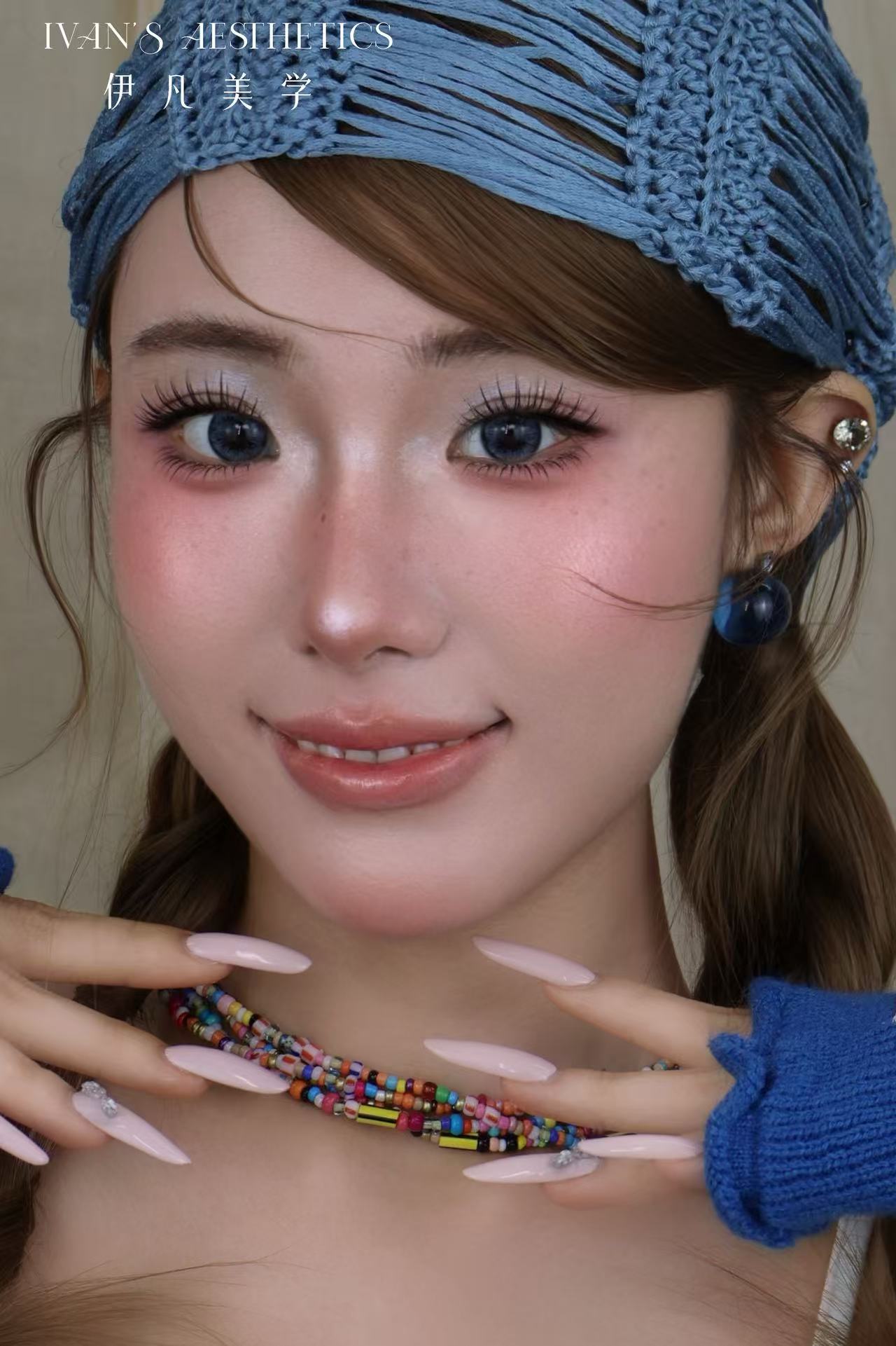 1788746750197212.jpg 微信图片_20260709111530_1781_11.jpg