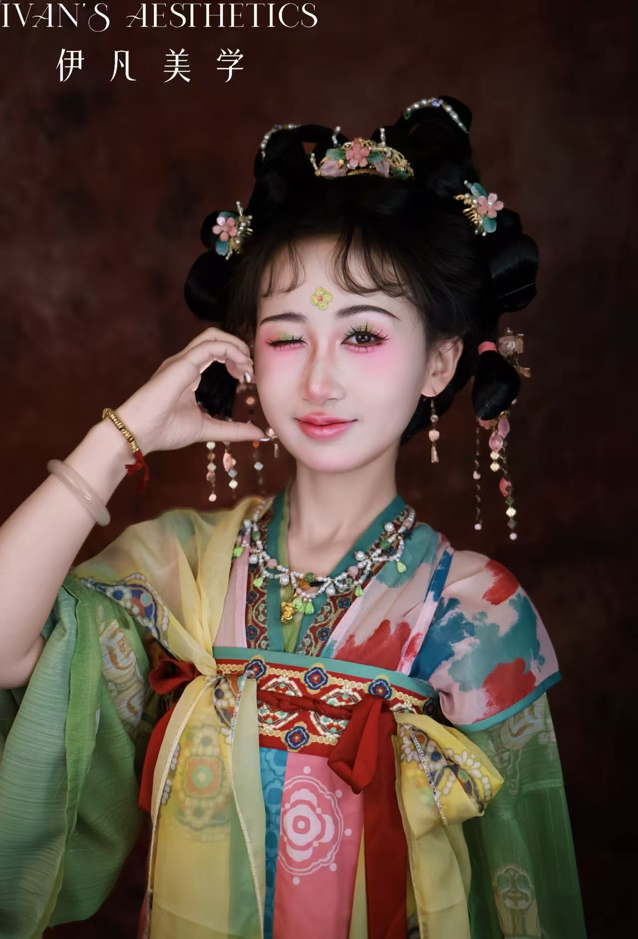 1788746782192249.jpg 微信图片_20260709111533_1784_11.jpg