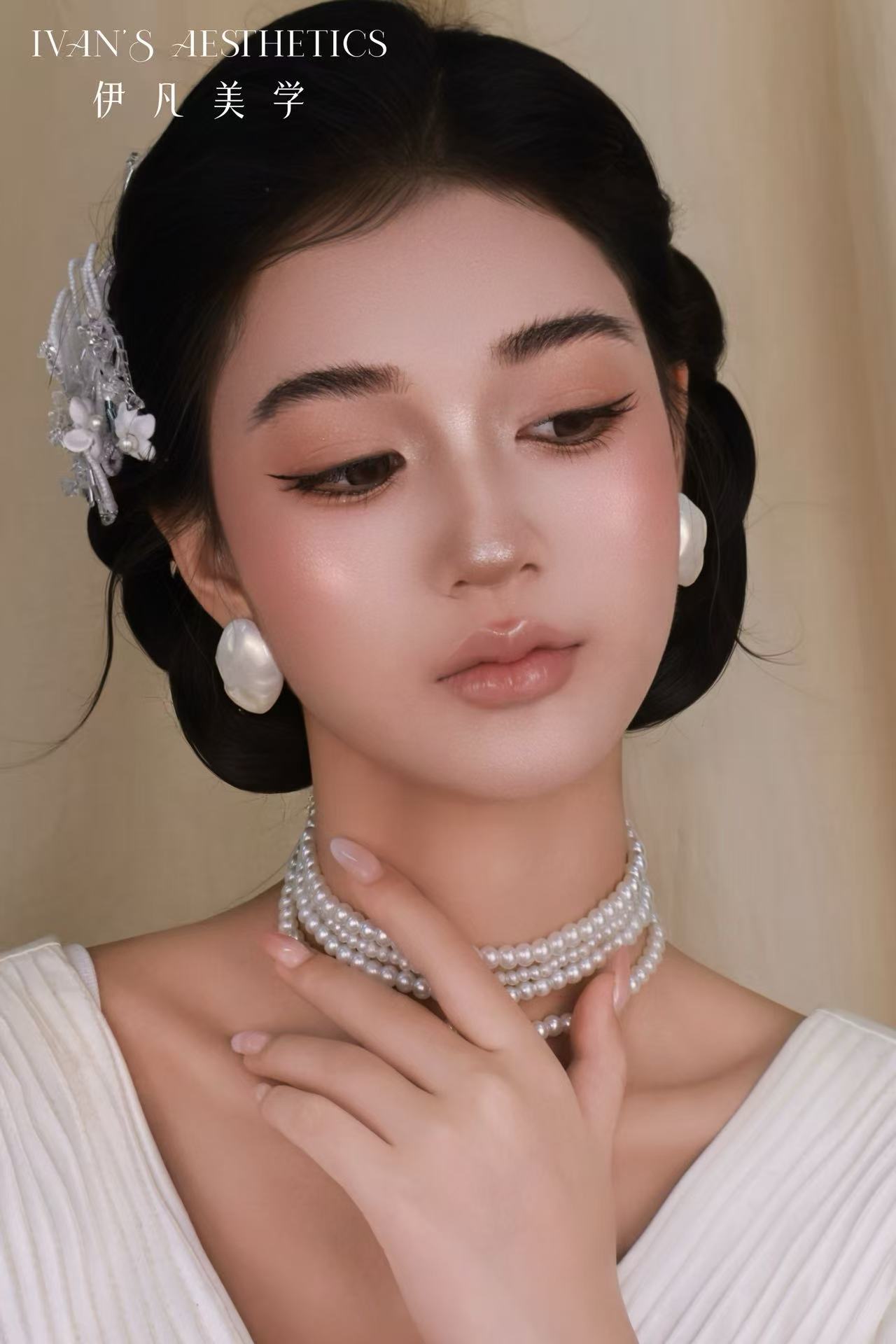 1788746902580567.jpg 微信图片_20260709111509_1762_11.jpg