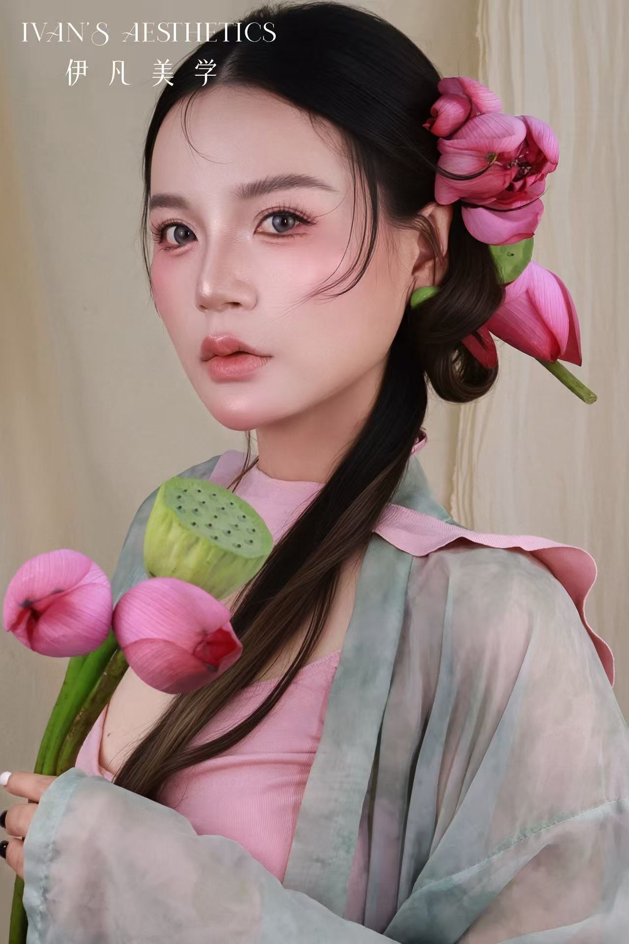 1788746971536914.jpg 微信图片_20260709112451_1802_11.jpg