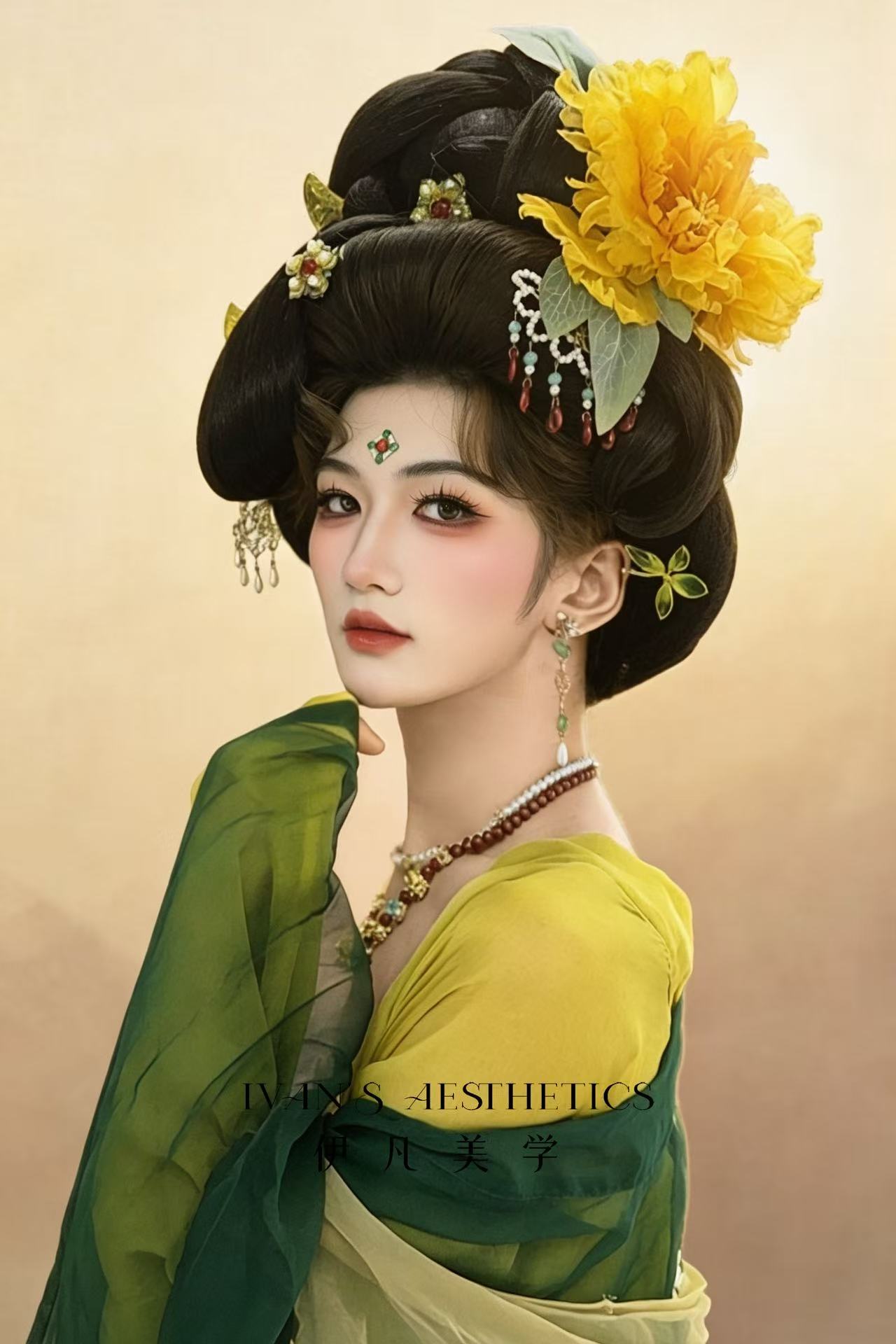1788832144626516.jpg 微信图片_20260903172342_155_17.jpg