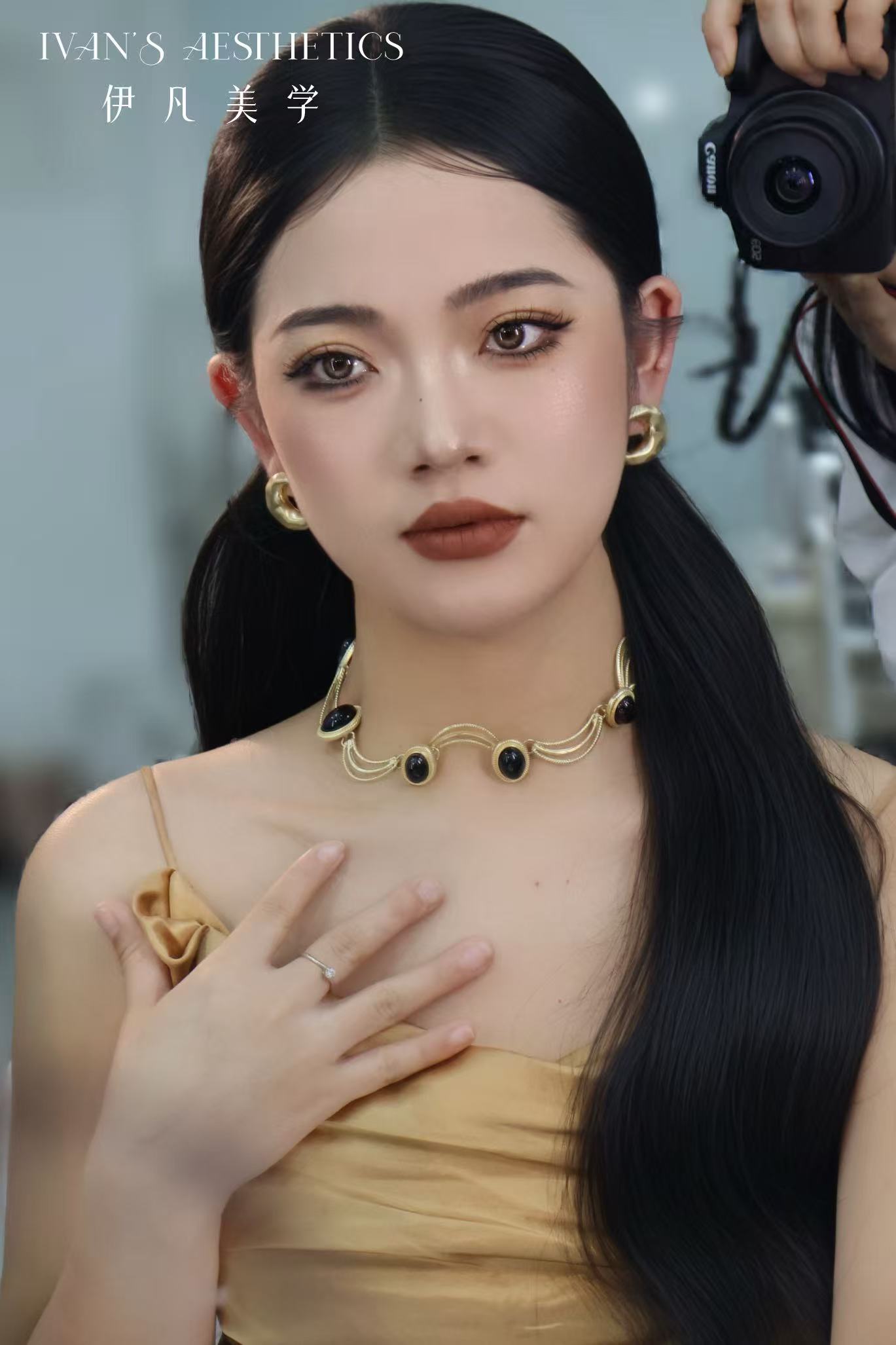 1788832346832451.jpg 微信图片_20260418155051_1188_11.jpg