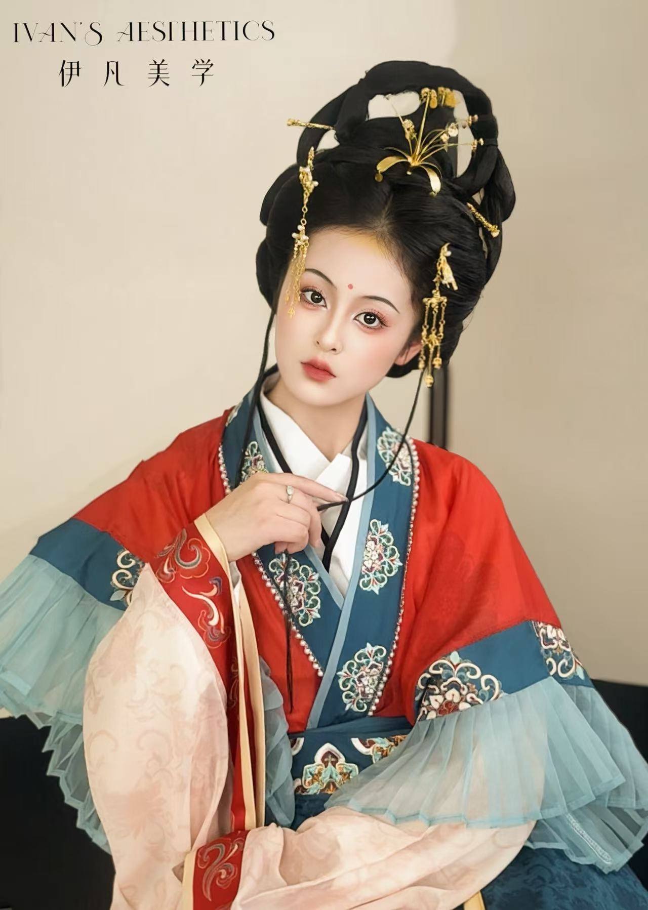 1788832637136694.jpg 微信图片_20260511165031_1345_11.jpg