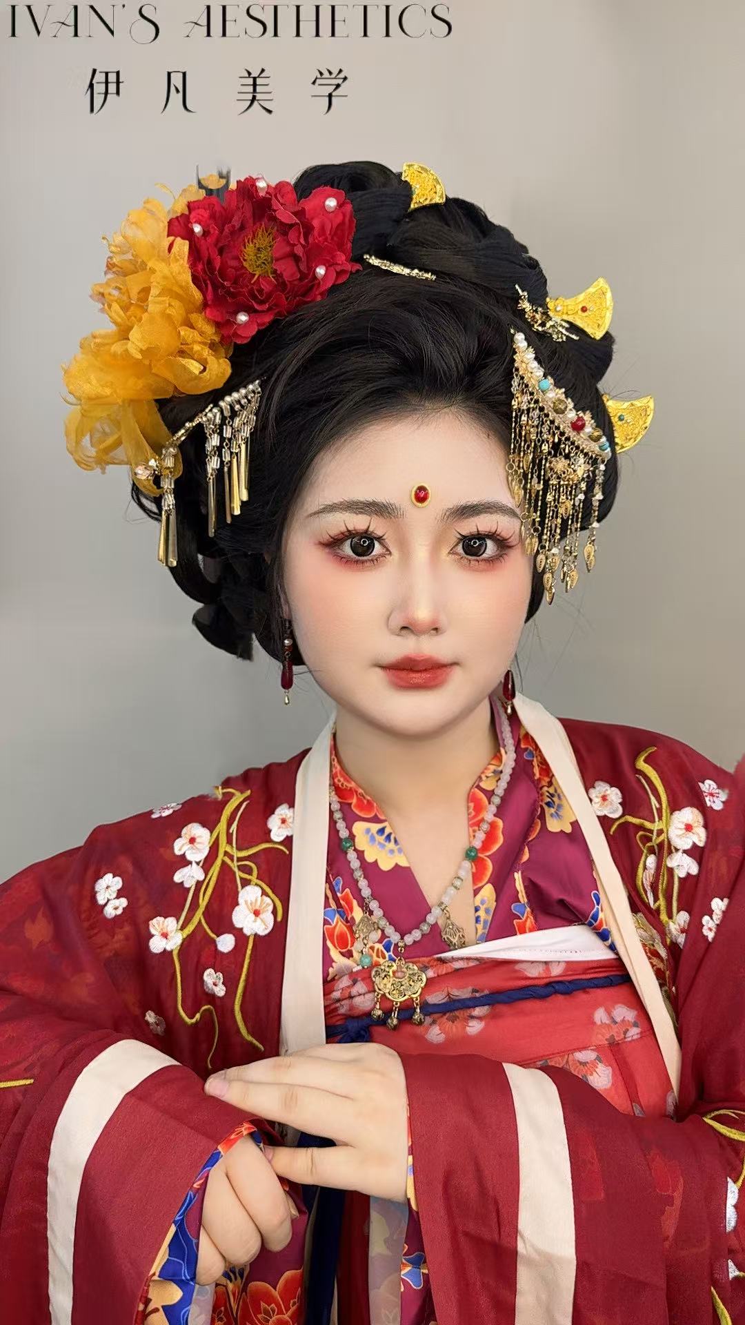 1788832664938397.jpg 微信图片_20260511165022_1335_11.jpg