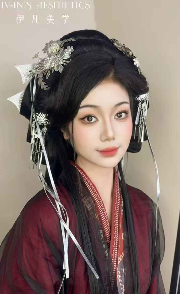 1788832719882180.jpg 微信图片_20260520103232_1391_11.jpg