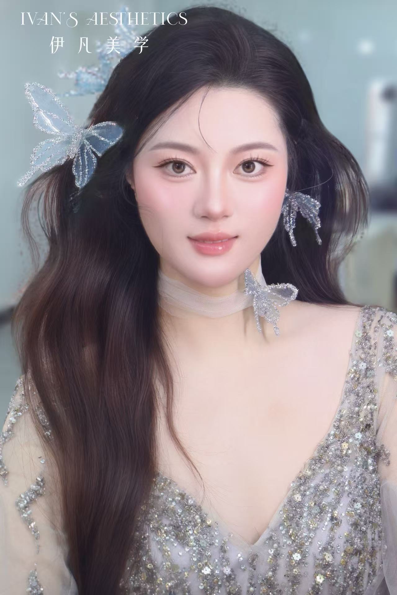 1788917663173343.jpg 微信图片_20260519155448_1381_11.jpg