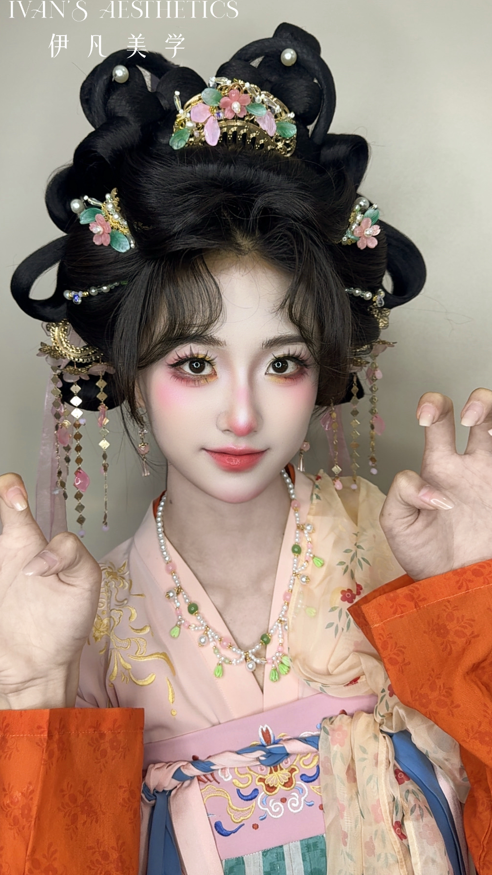 1788917702210895.jpg 微信图片_20260520113519_1576_4.jpg