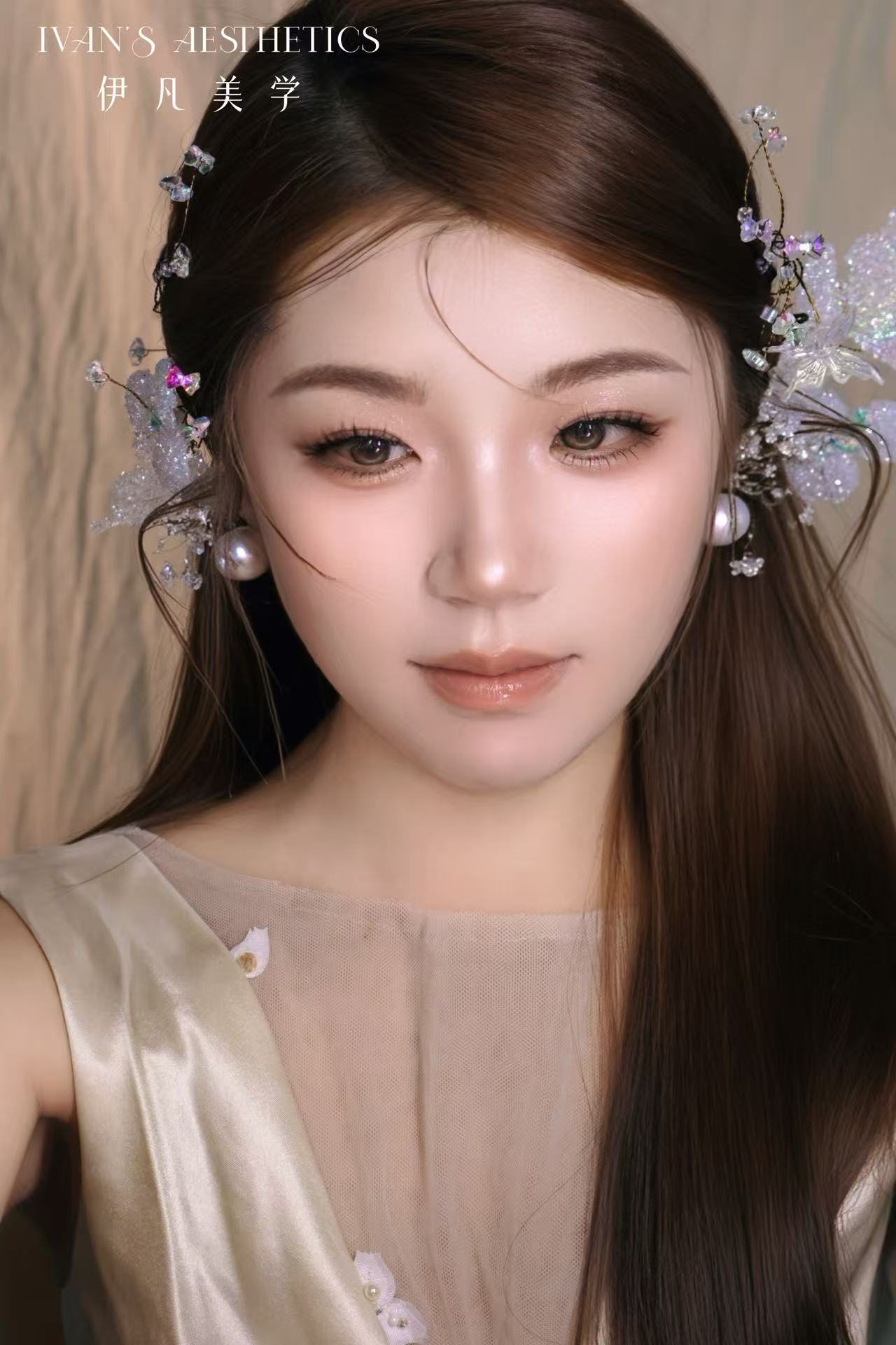 1788917761141545.jpg 微信图片_20260528225410_1430_11.jpg