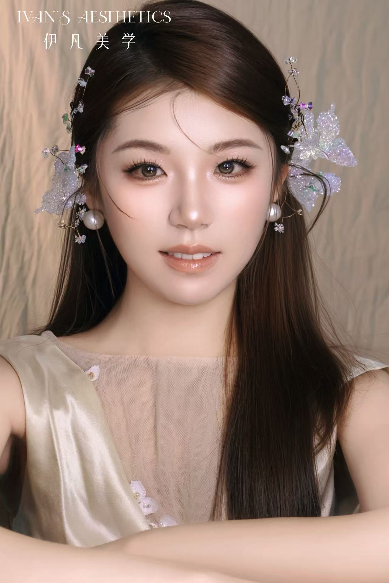 1788917808861958.jpg 微信图片_20260528225410_1431_11.jpg