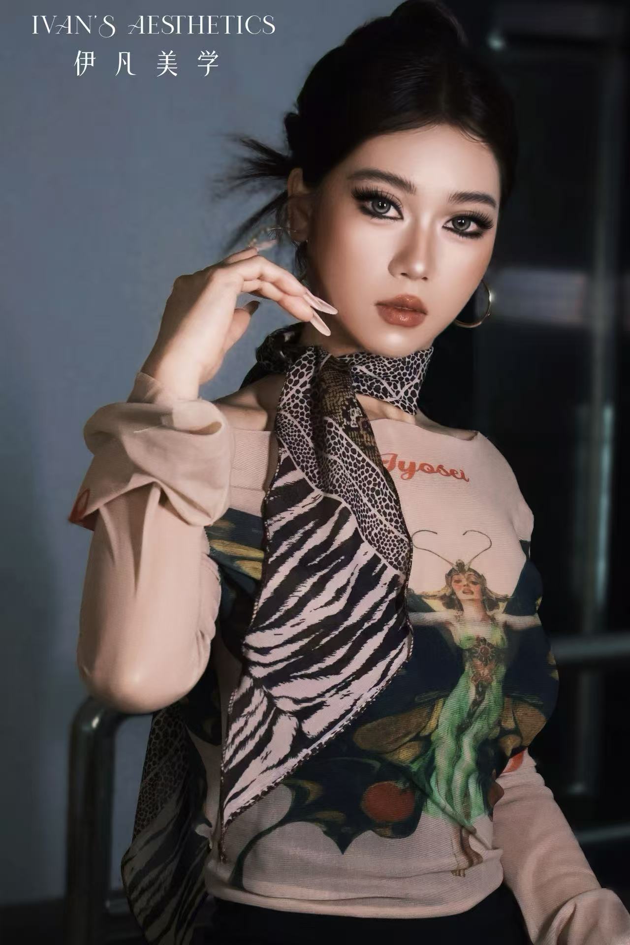1788917935162703.jpg 微信图片_20260528225406_1425_11.jpg