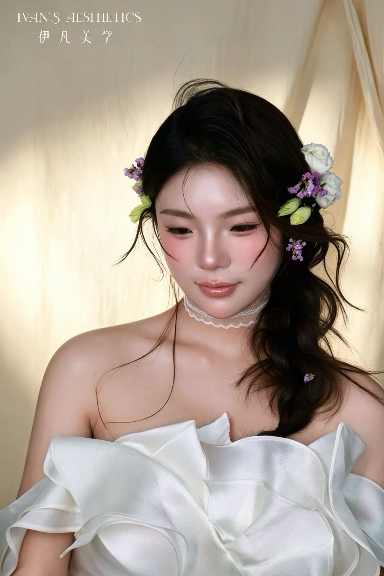 1788917979135402.jpg 微信图片_20260614154759_1575_11.jpg