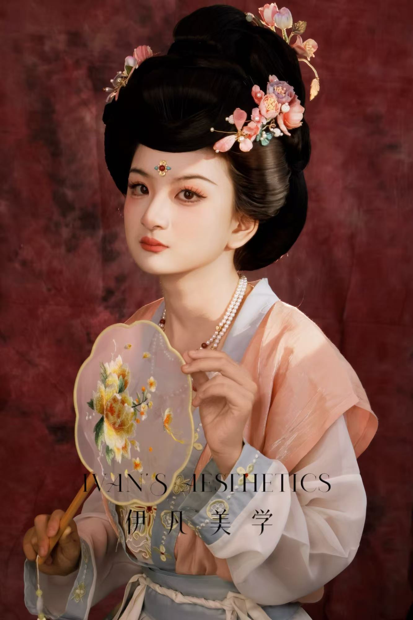 1788918055171708.jpg 微信图片_20260614154752_1567_11.jpg
