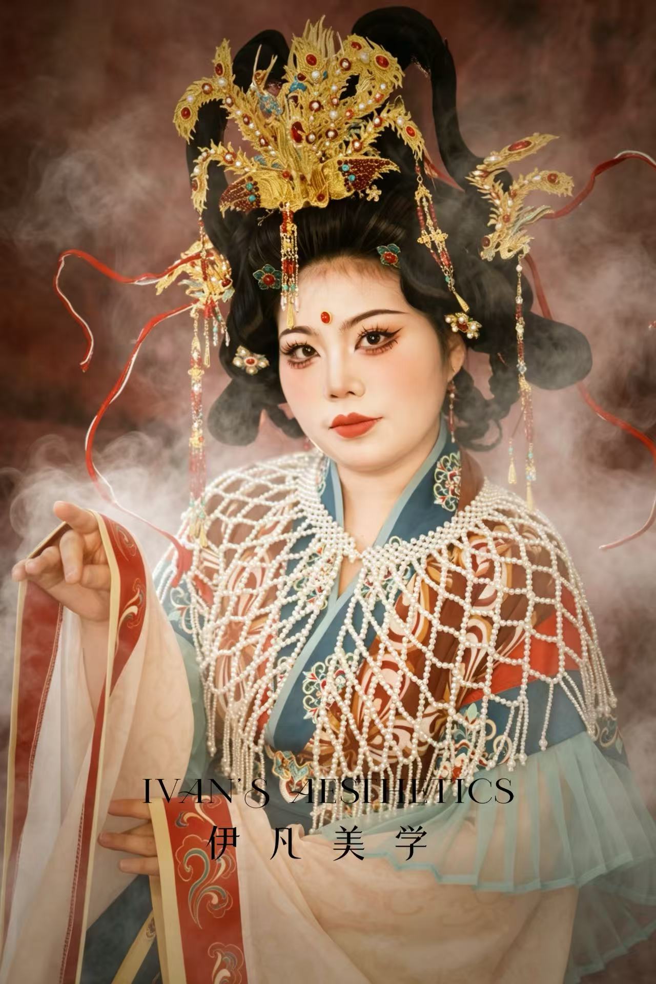 1788918096797734.jpg 微信图片_20260614160452_1587_11.jpg