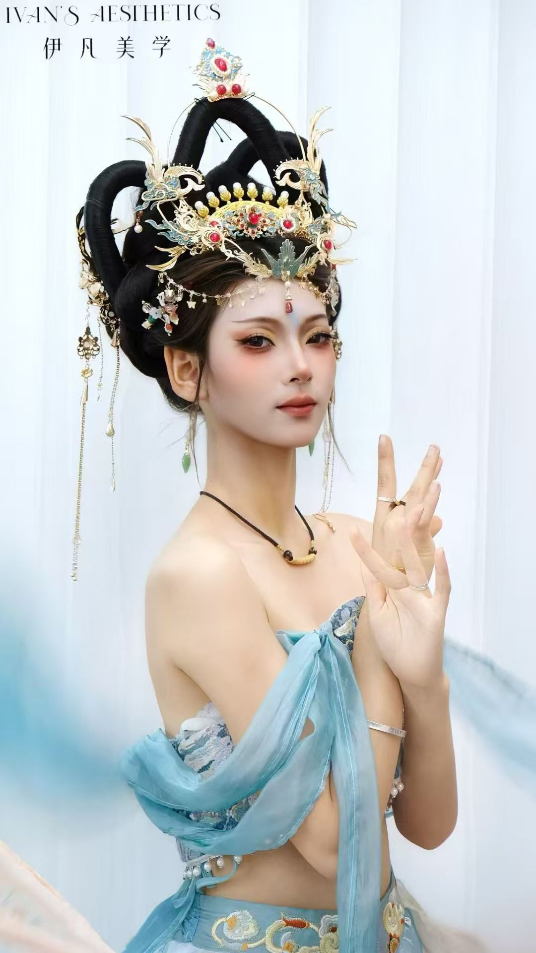 1788918142205347.jpg 微信图片_20260621193638_1649_11.jpg