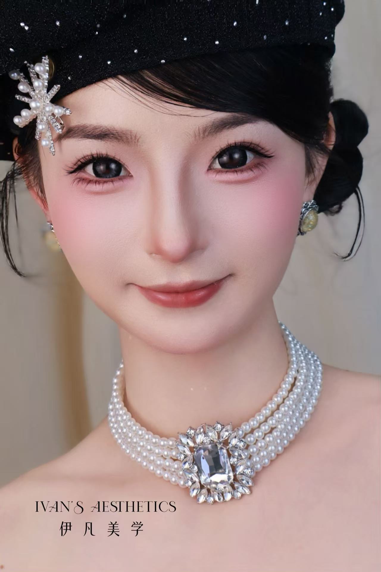 1789006254128890.jpg 微信图片_20260709111505_1757_11.jpg